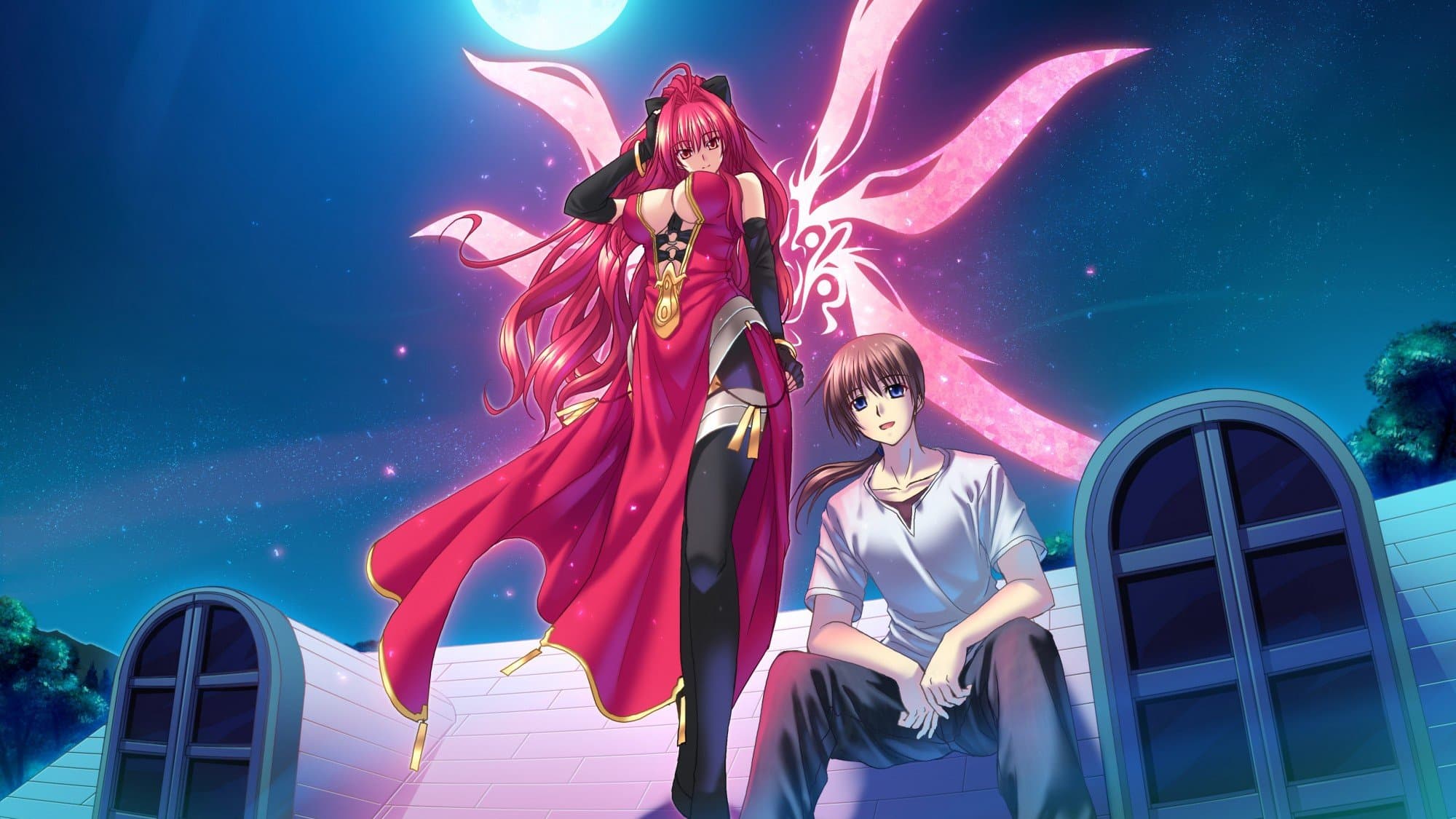 신곡주계 폴리포니카