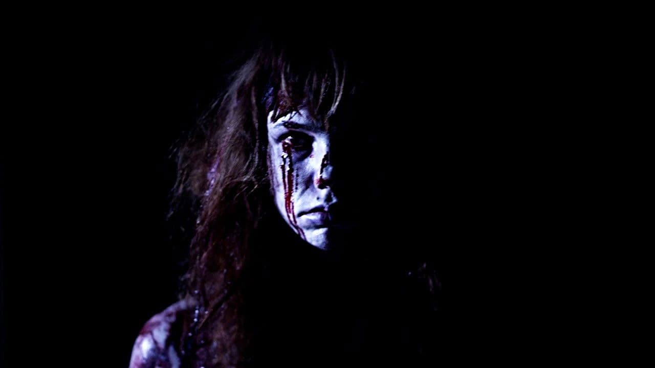 웨이크필드 프로젝트