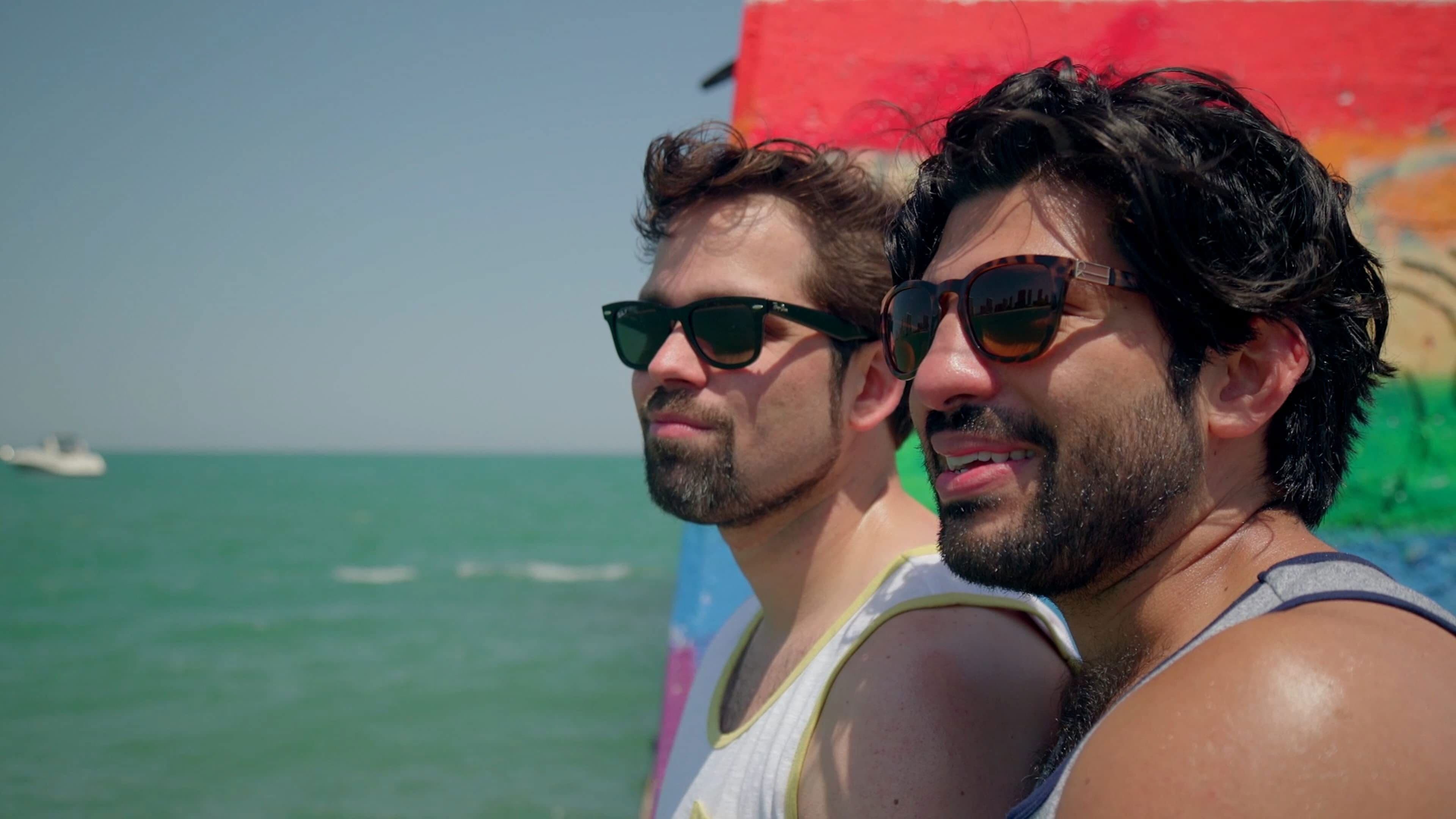 어 플레이스 투 비