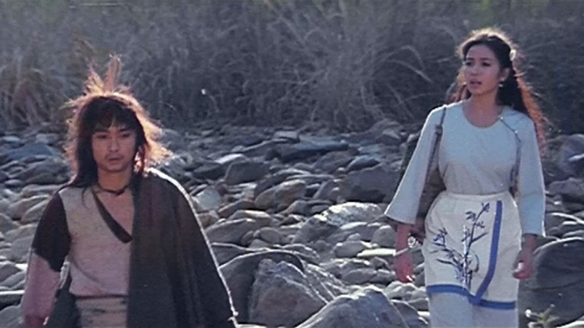 벽수한산탈명금