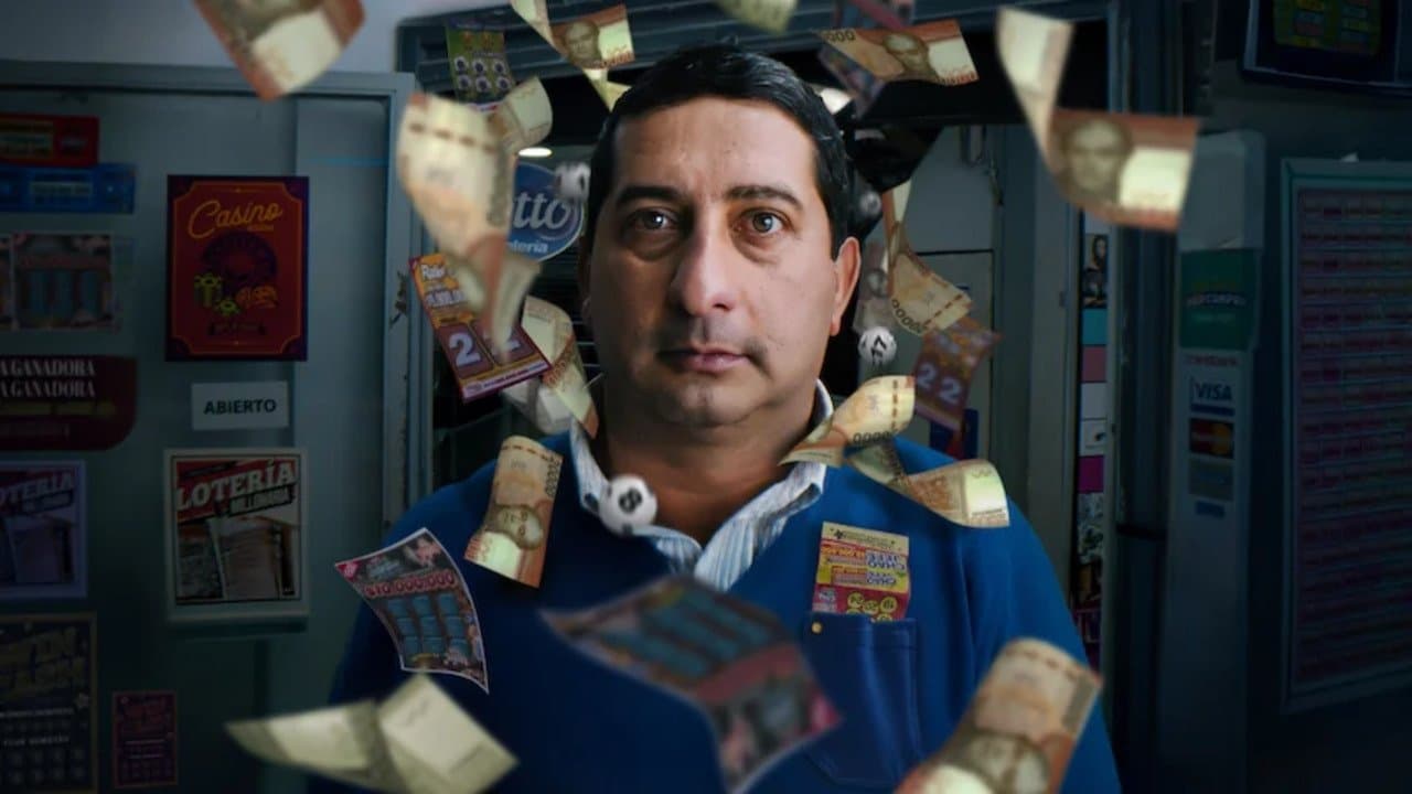 백만장자를 향한 여정