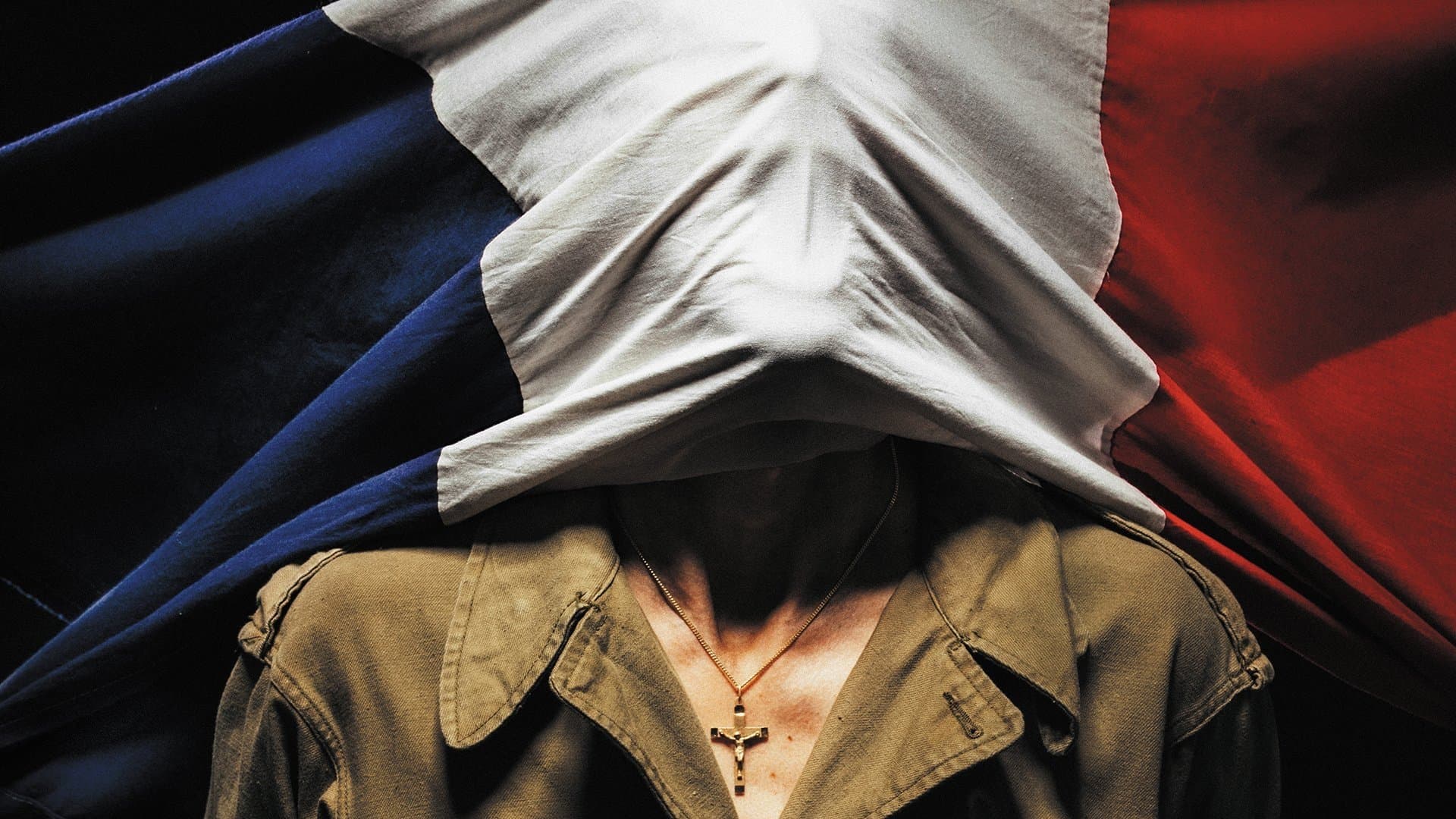 배틀 오브 레전드