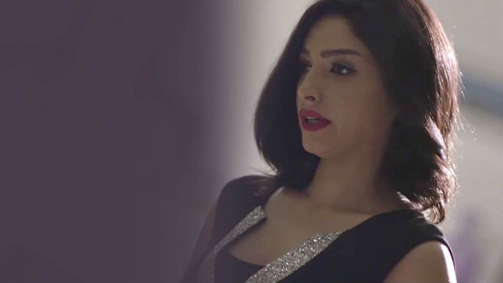 كلام على ورق