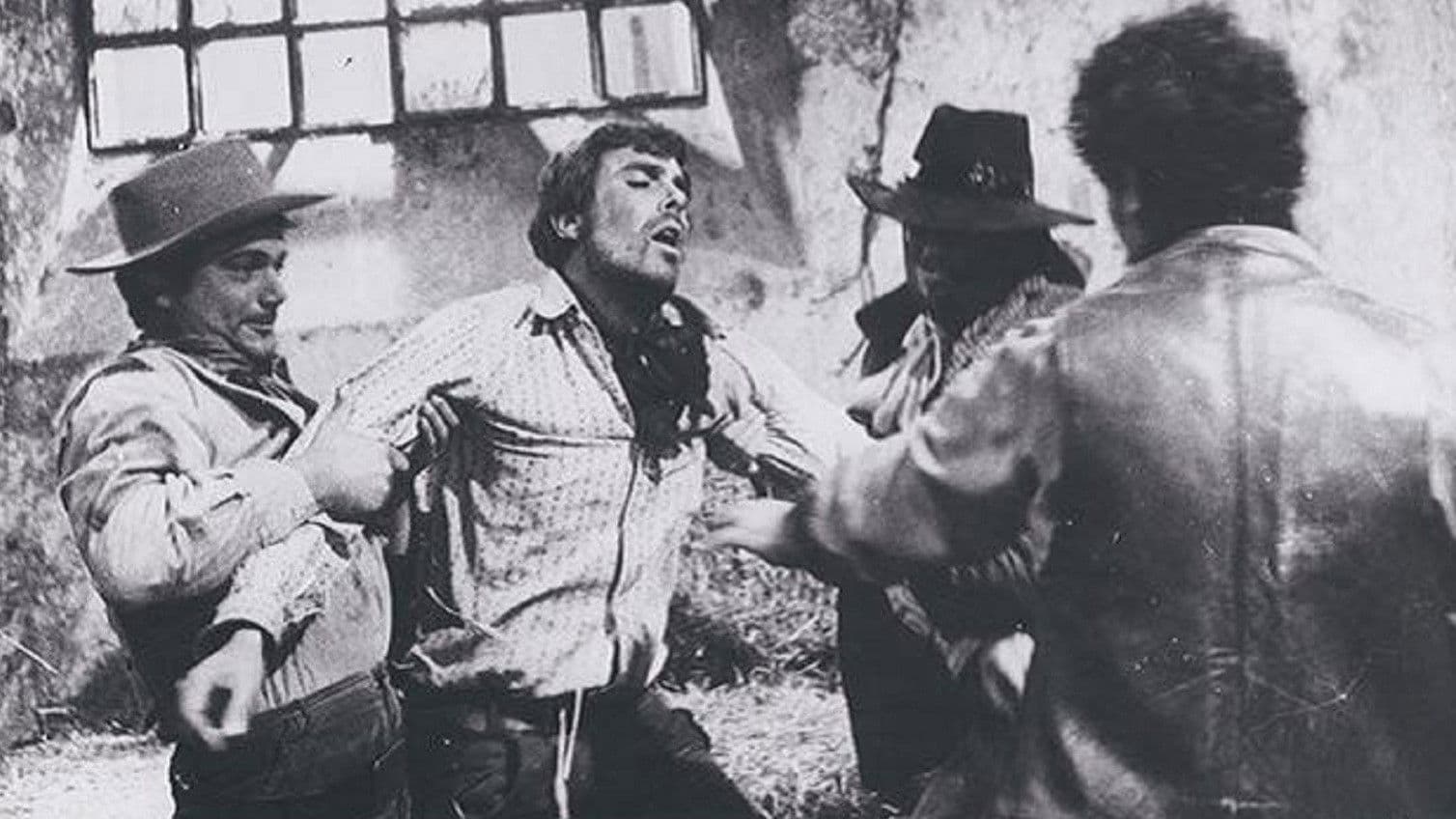 Il tempo degli avvoltoi