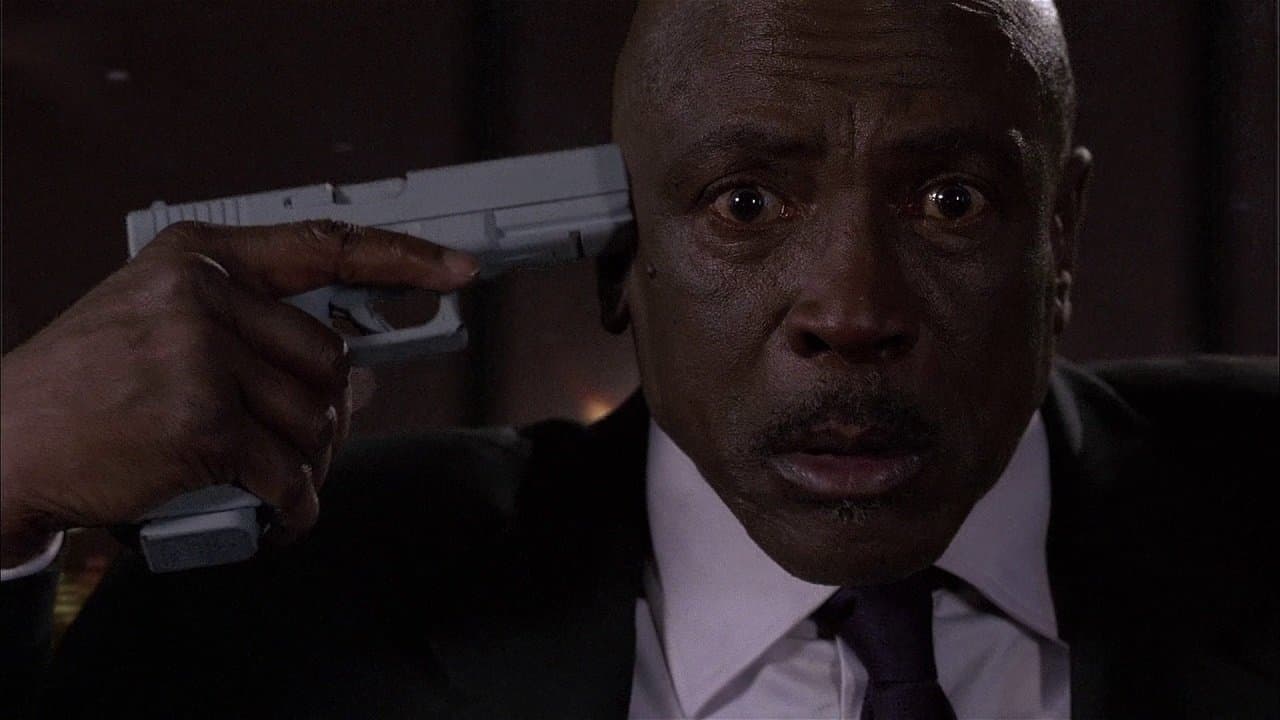 레프트 비하인드: 월드 앳 워