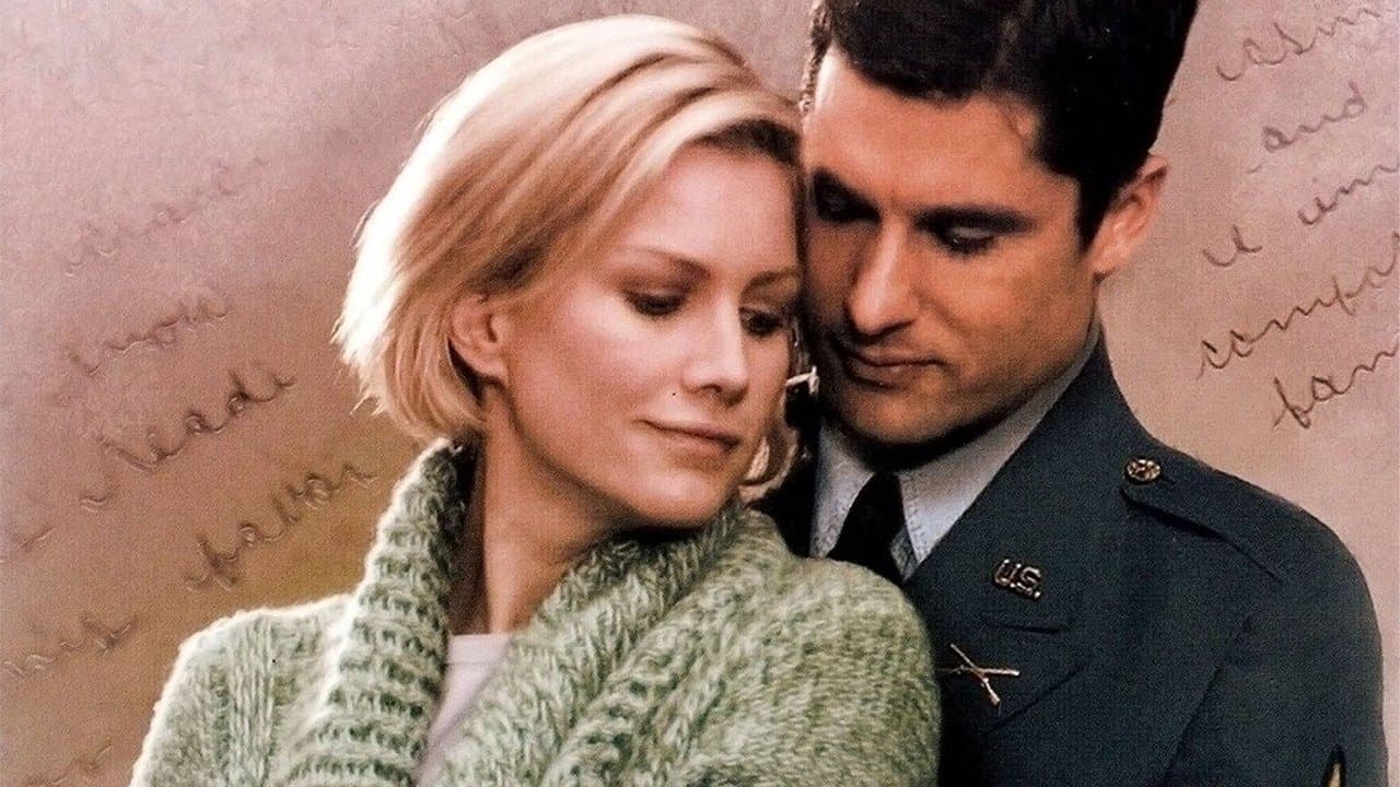 더 크리스마스 카드