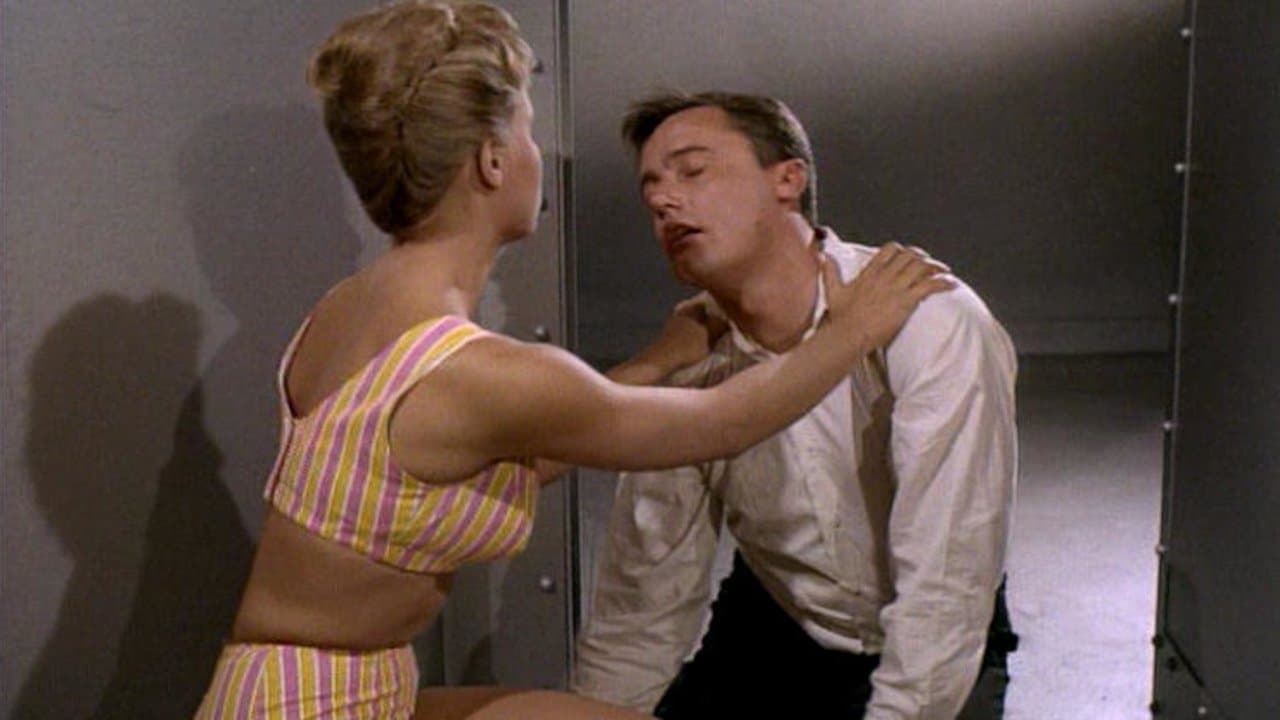 0011 나폴레옹 솔로 대돌파