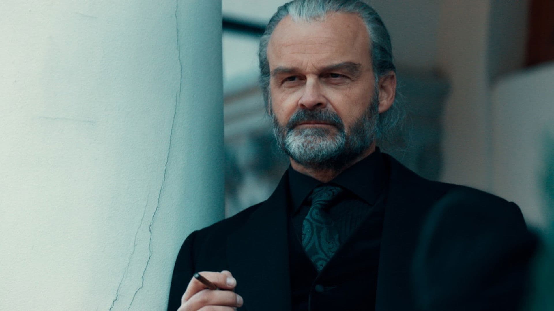 넬리 랍: 몬스터 에이전트