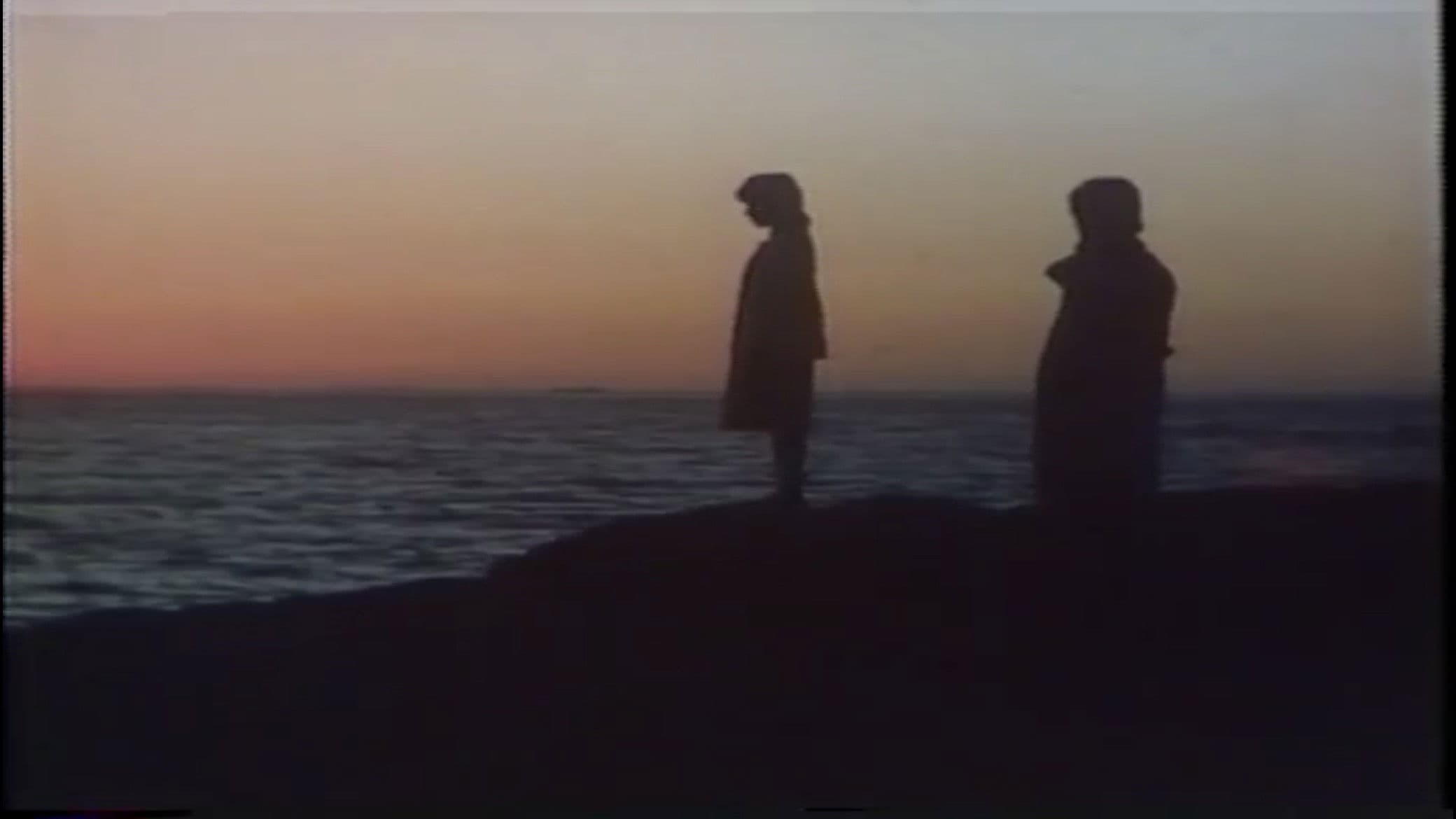 処女残酷　うぶ毛