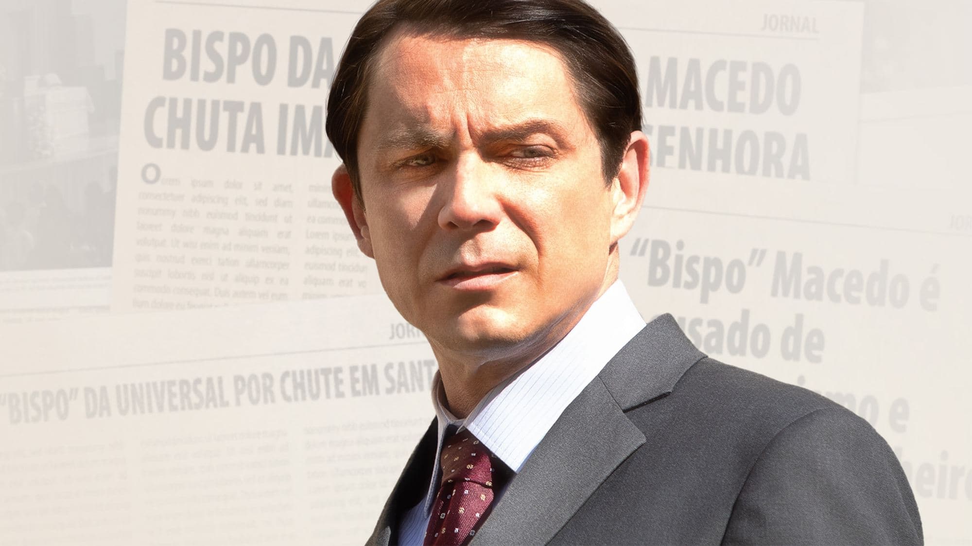 아무것도 잃을 것은 없다 2