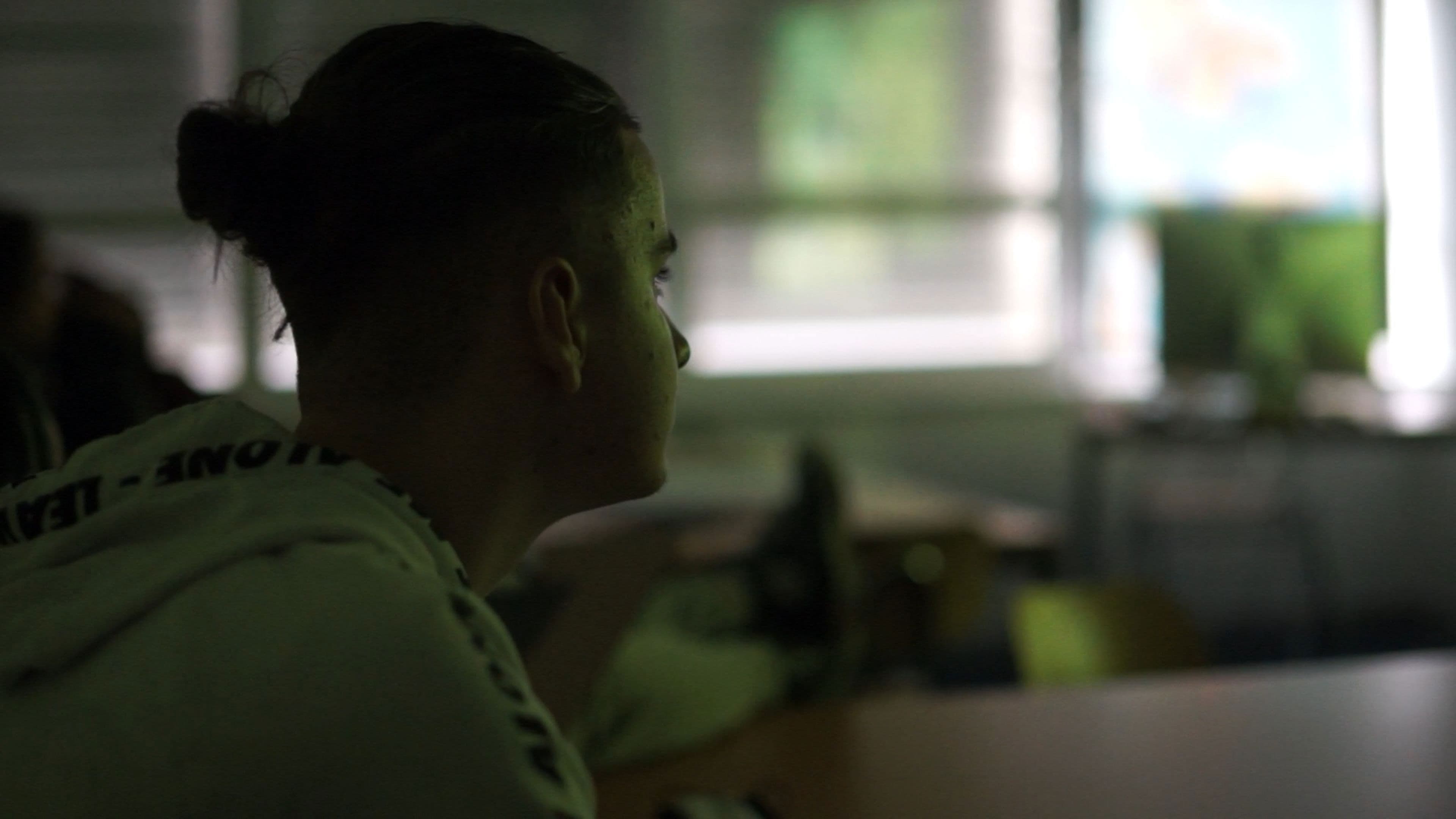 L'Art de la Transmission