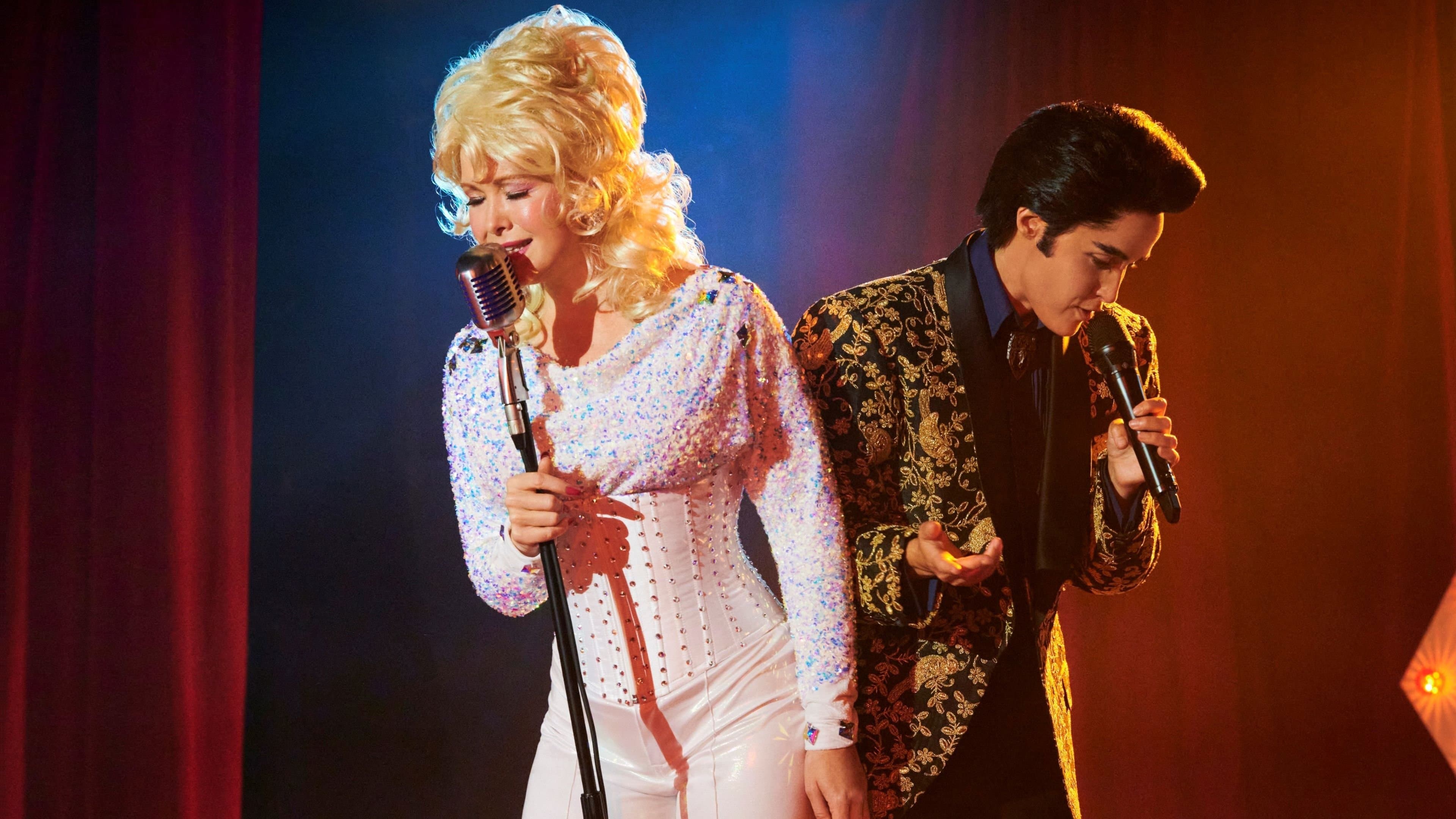 시리어슬리 레드