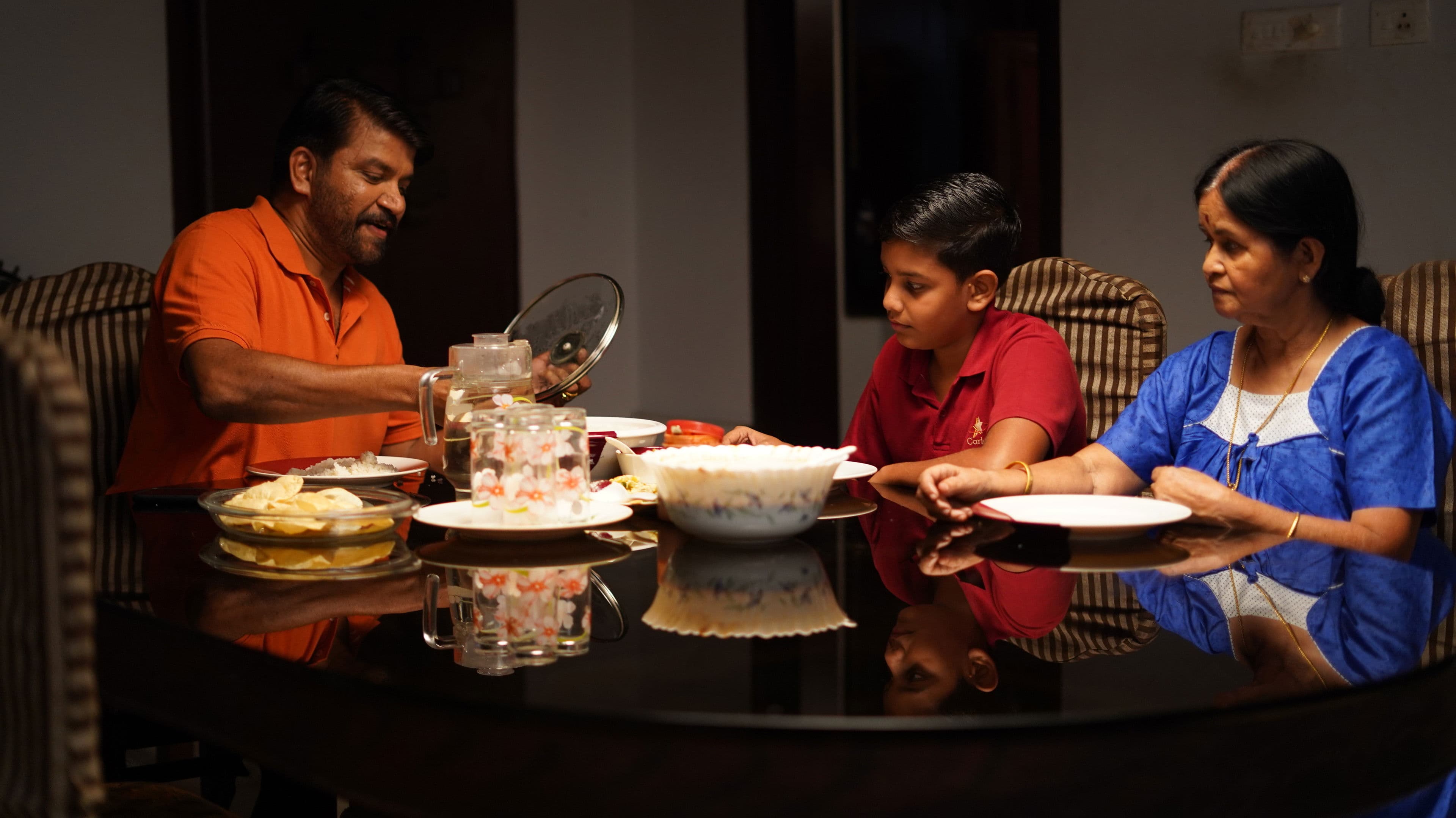 മടപ്പള്ളി യുണൈറ്റഡ്