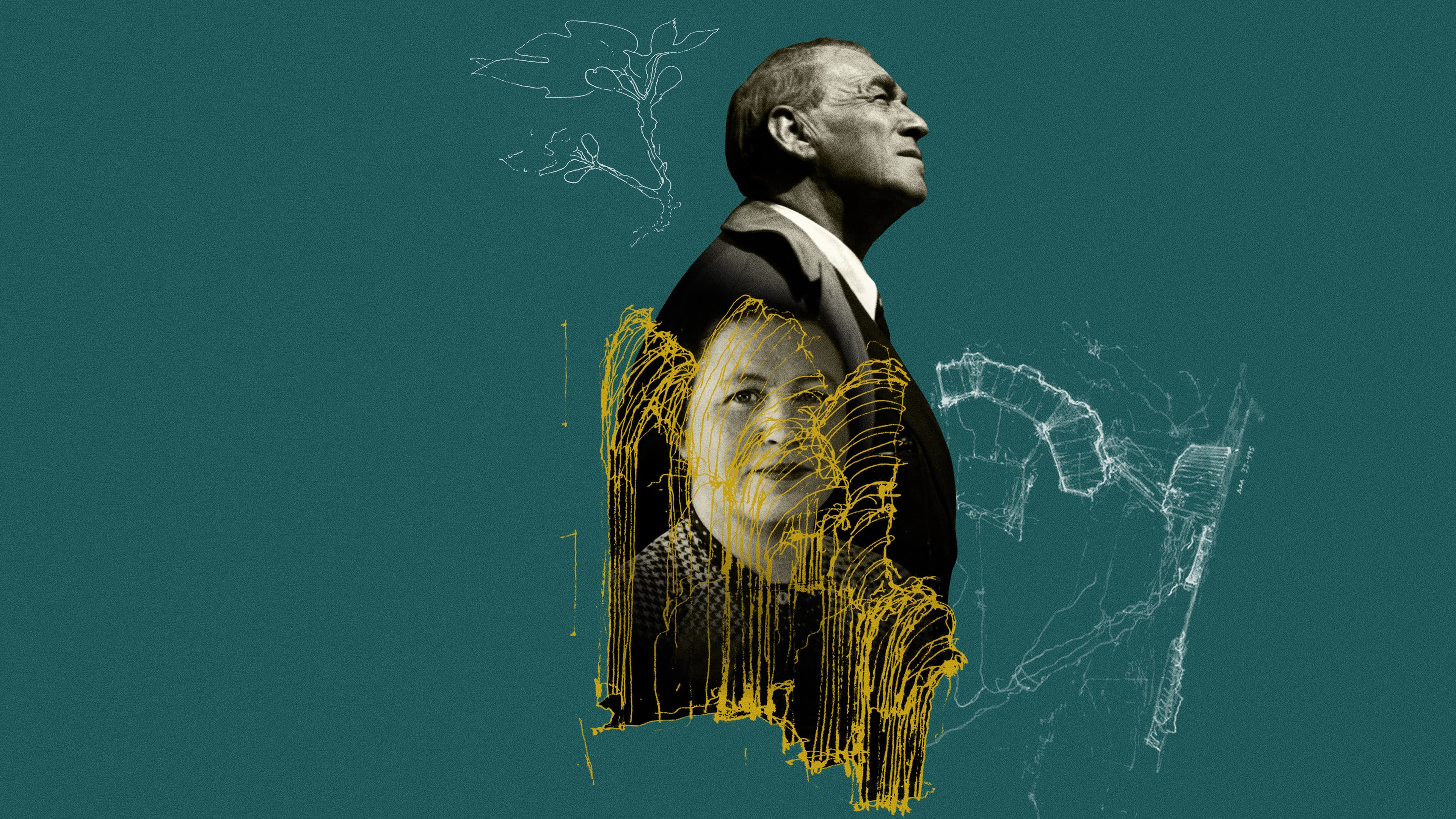 감성건축가, 알바 알토