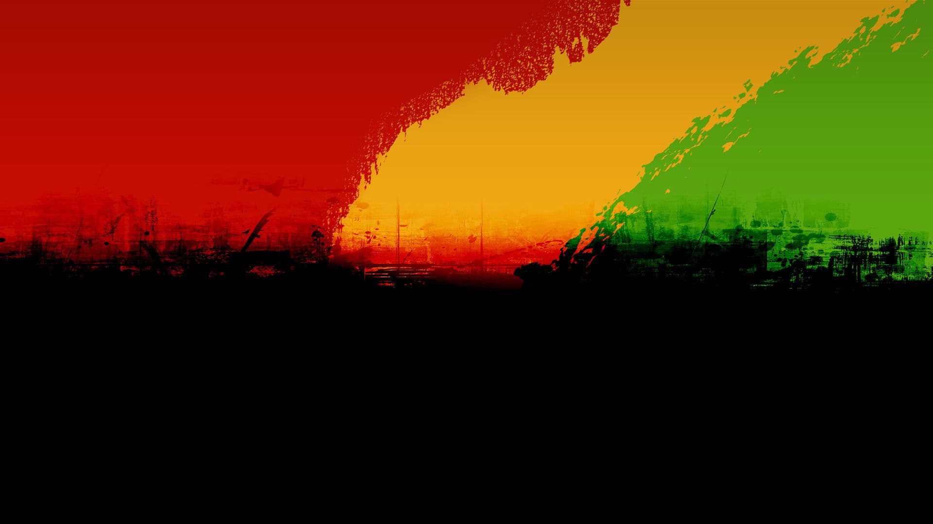 On TV: A Black History Month