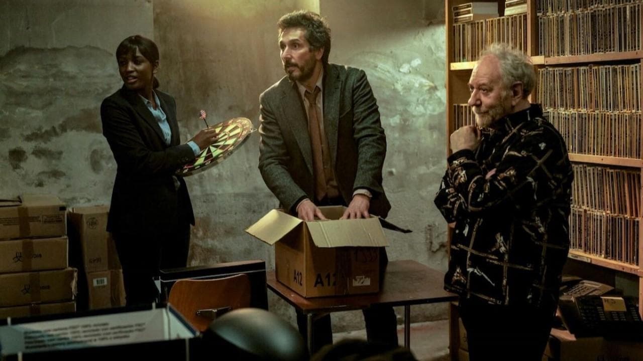 에브리바디 라이