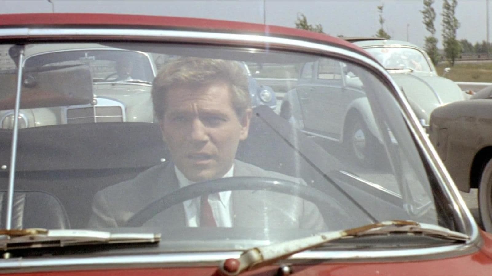 비밀첩보원 퀼러