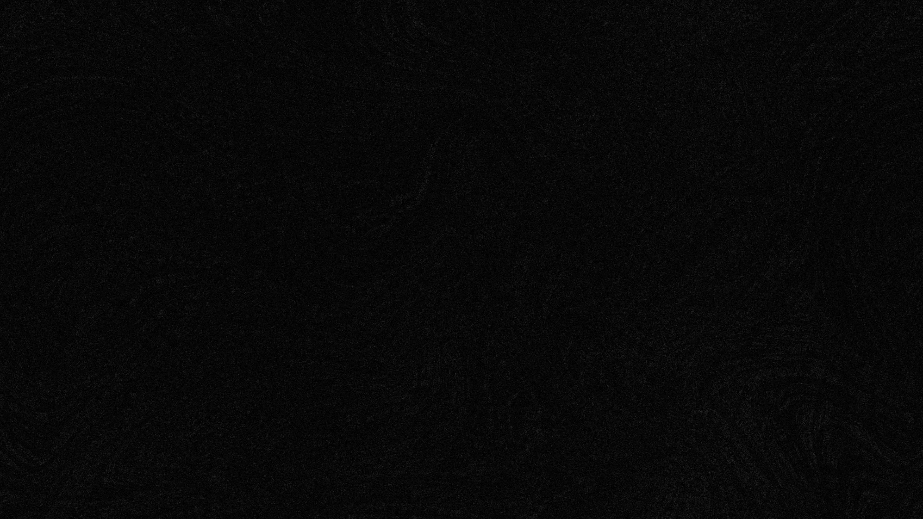 Smosh Presents: We're All Gonna Die