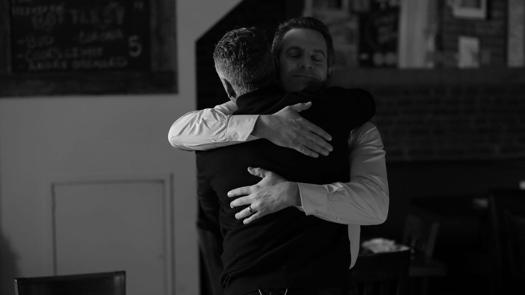 이슬람과 관용의 미래