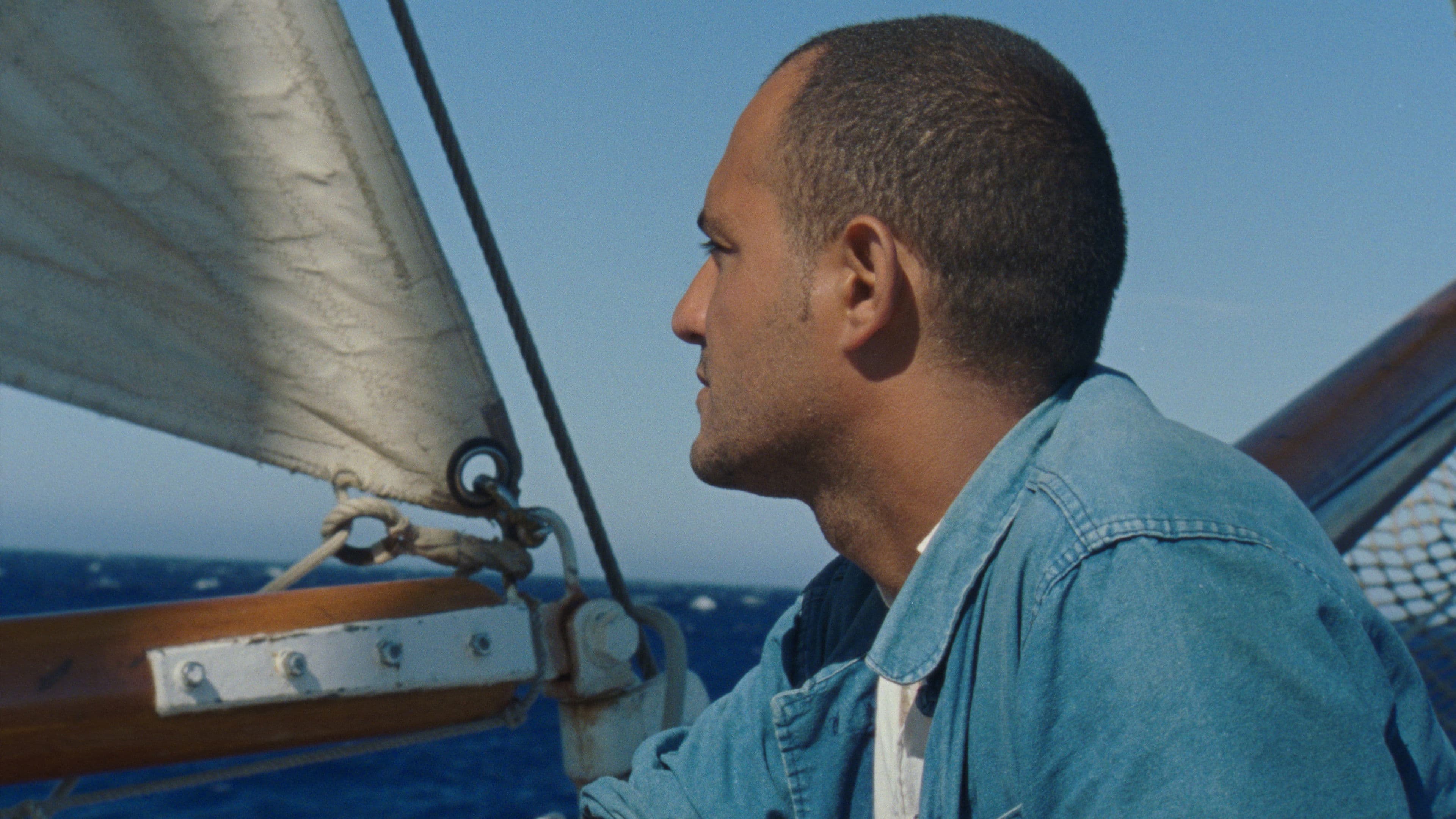 인간 육체의 꽃