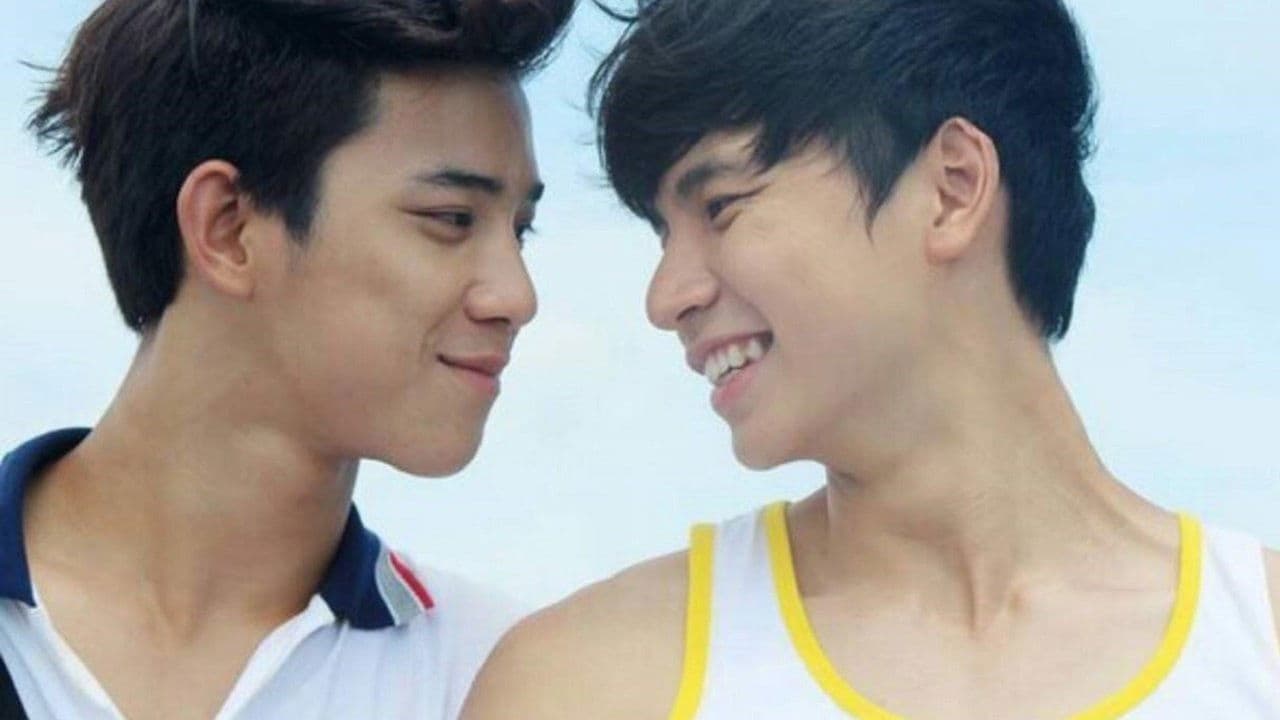 필 굿 투 세이 굿바이