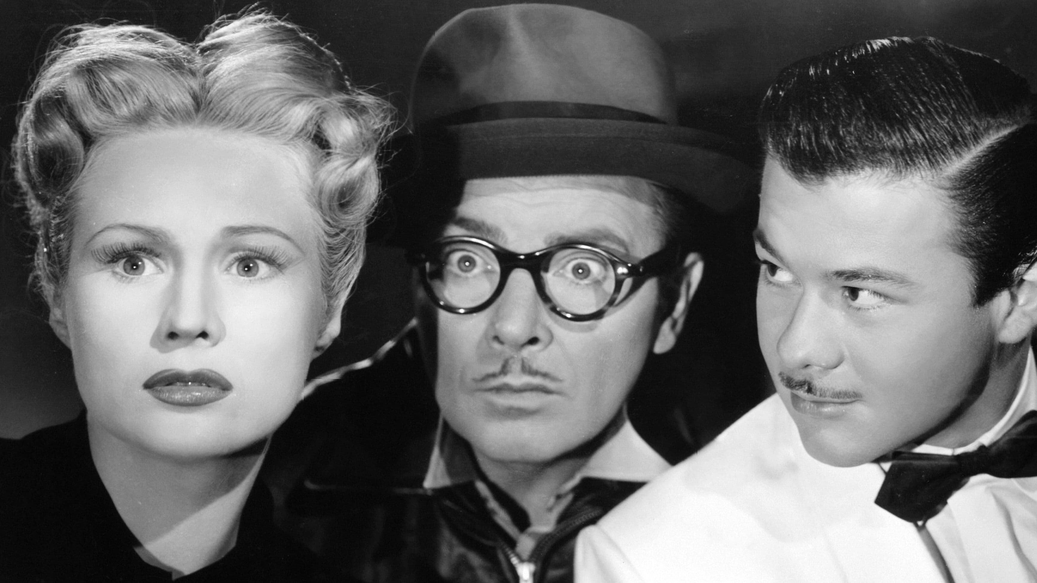 아웃 오브 블루