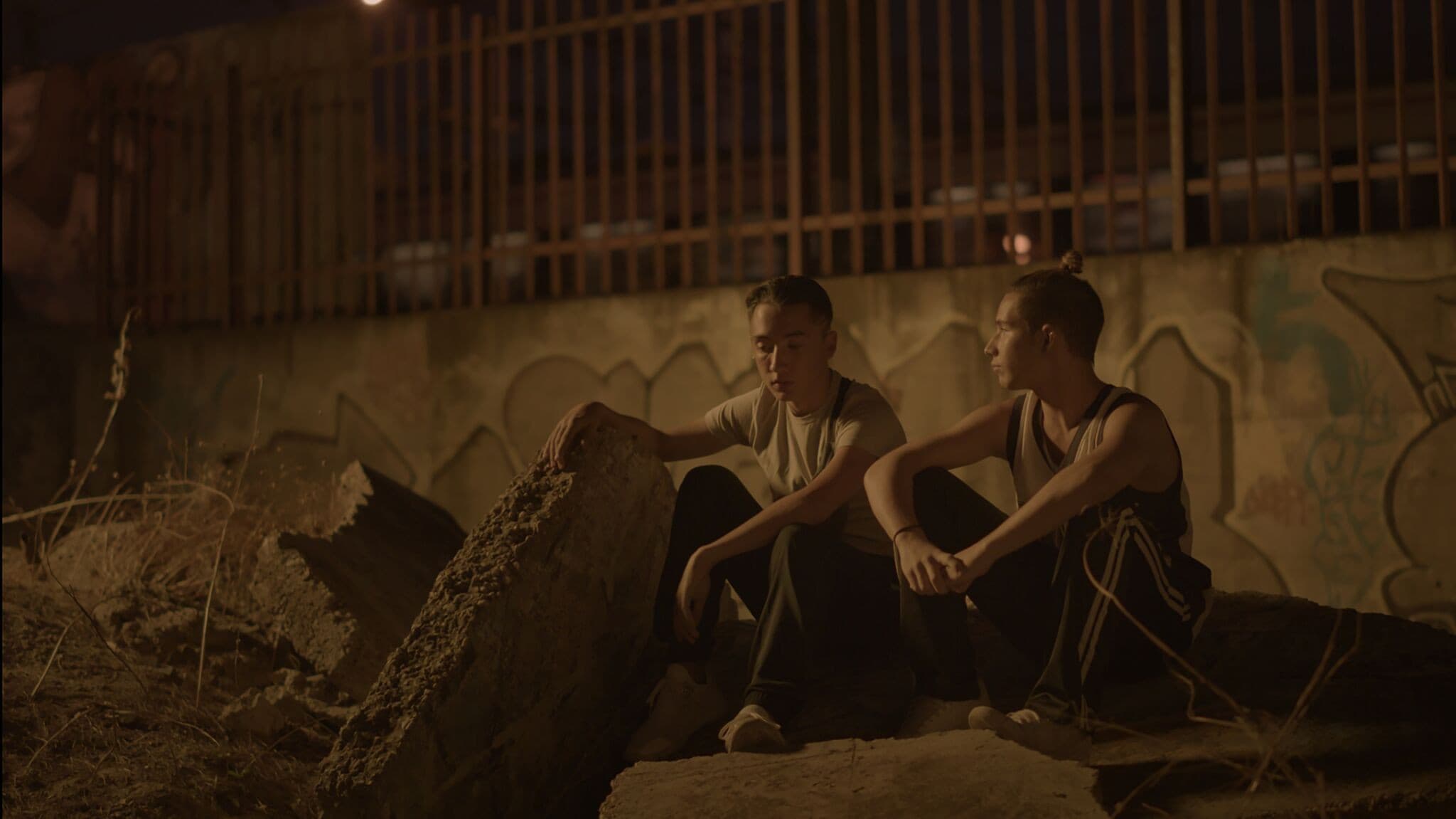 Zapatos de tacón cubano