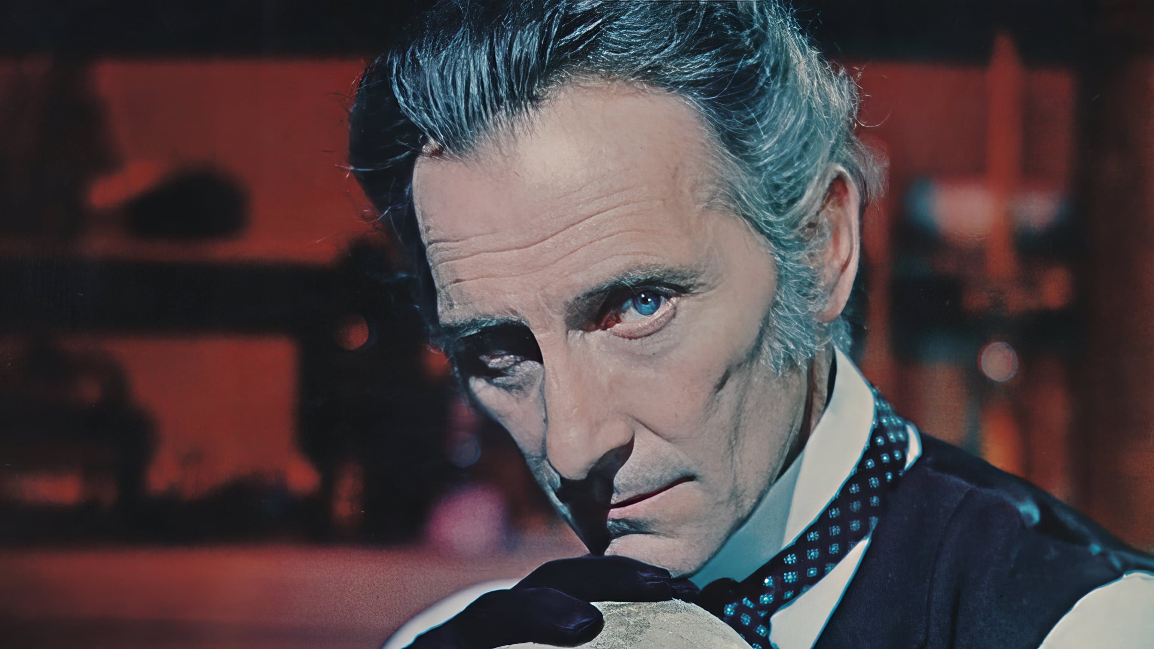 프랑켄슈타인 여자를 만들다