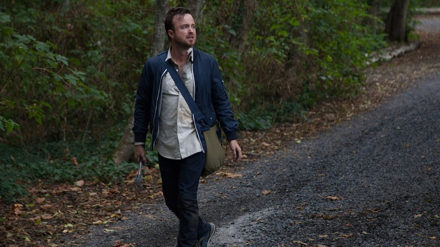 컴 앤 파인드 미