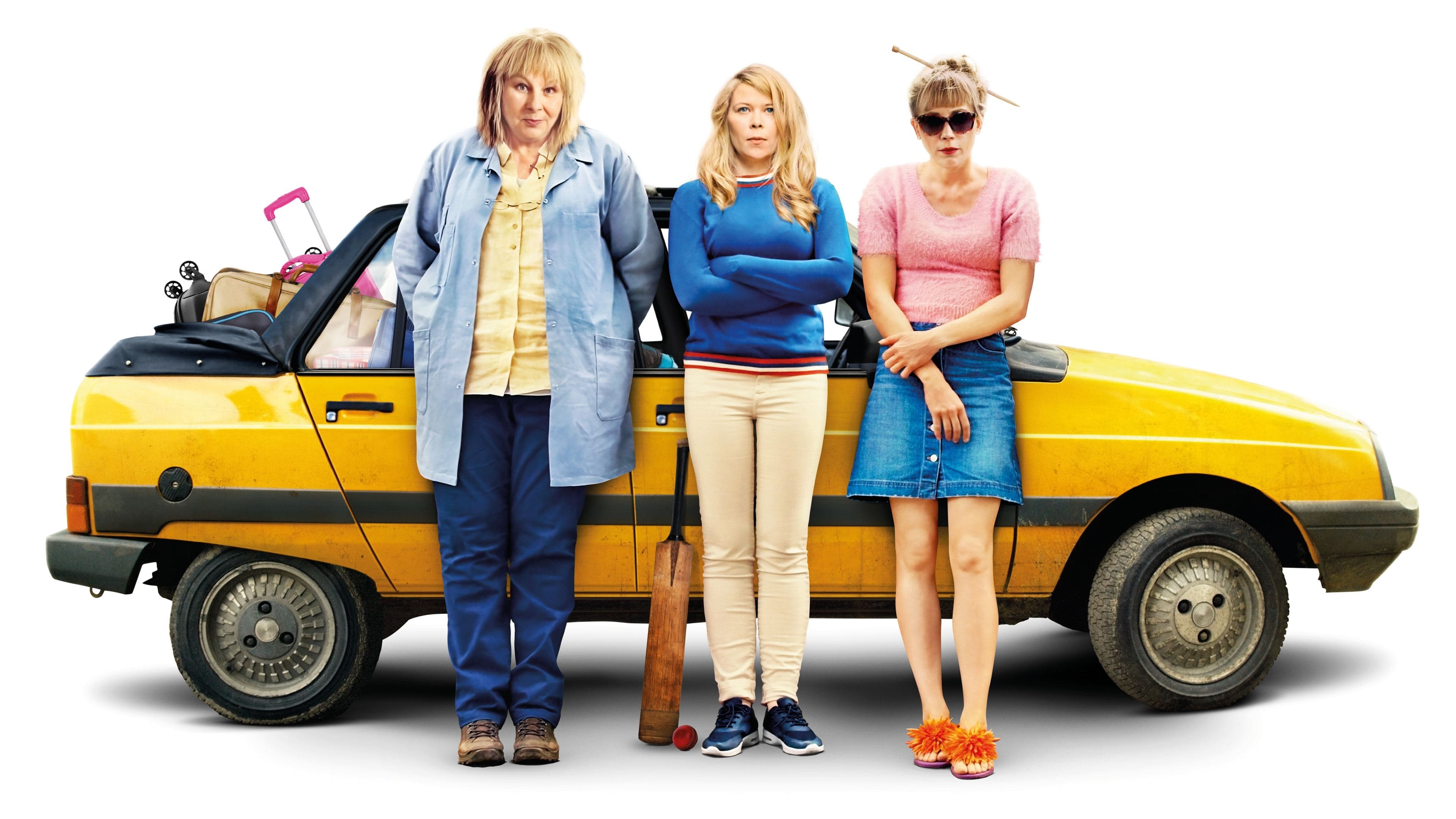 크라시 테스트 아글라에