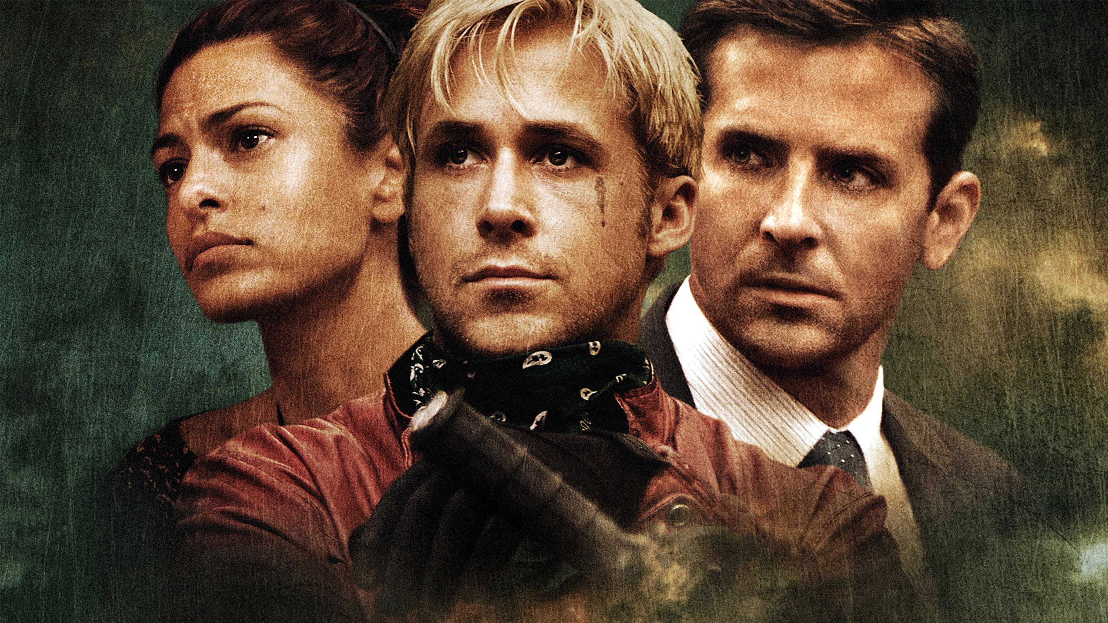 플레이스 비욘드 더 파인즈