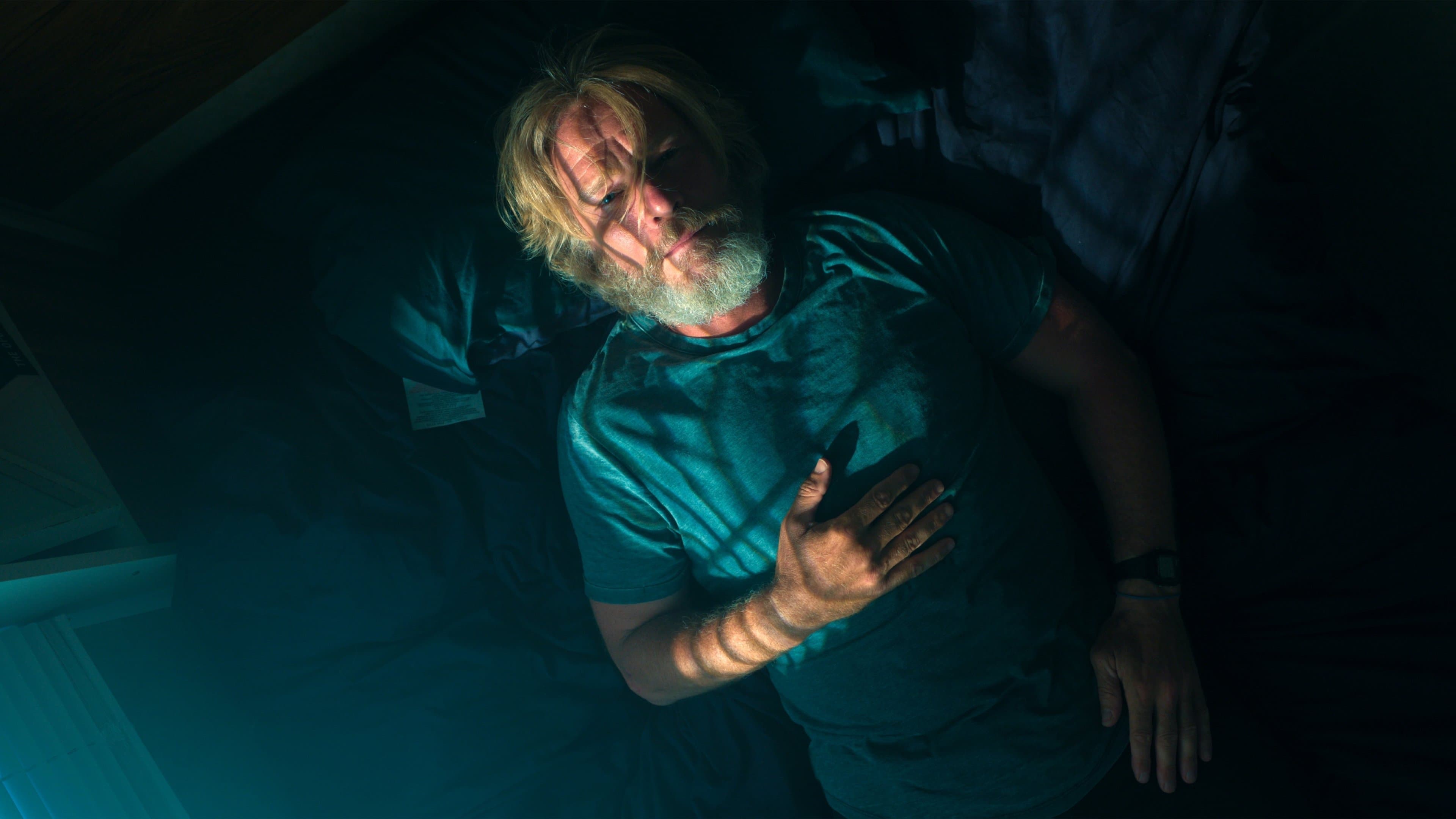 썬레이: 폴른 솔저