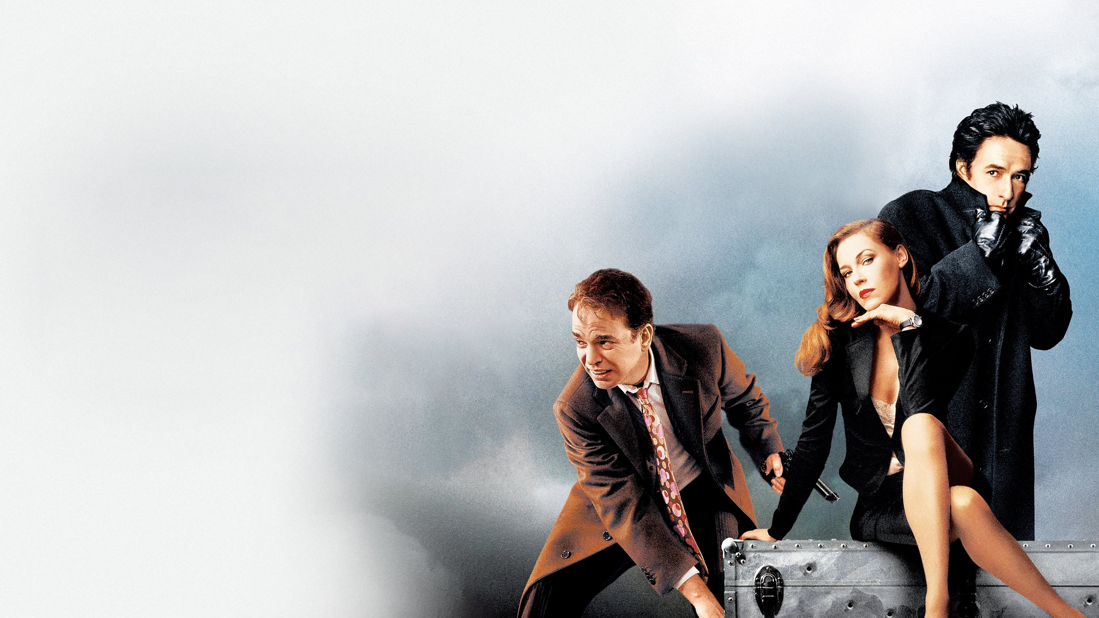 아이스 하베스트