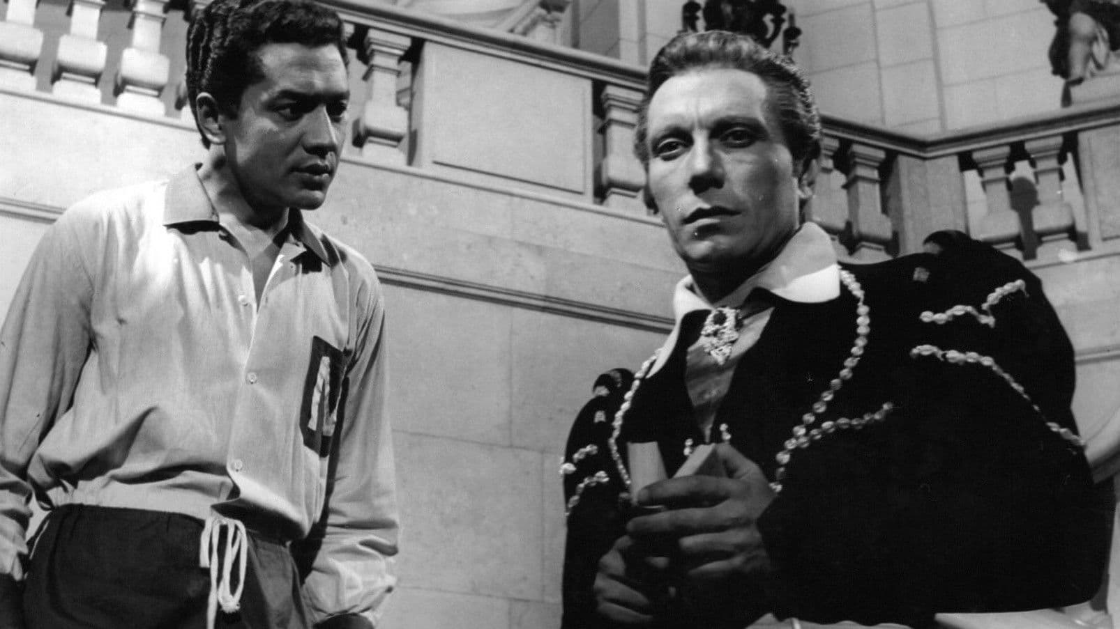 El centroforward murió al amanecer