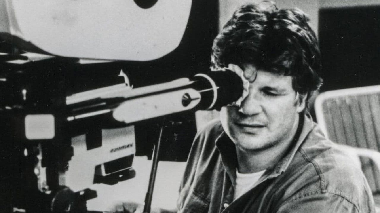 Carlo Mazzacurati - Una certa idea di cinema