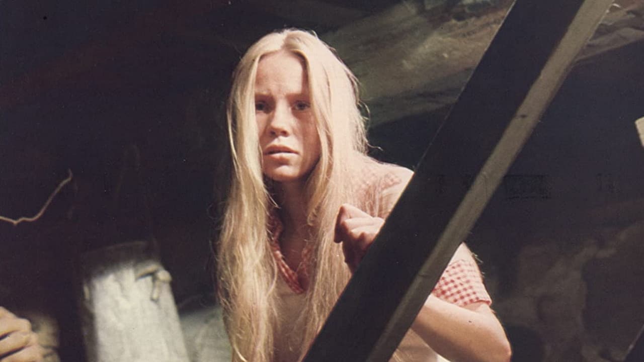 선데이 인 더 컨트리