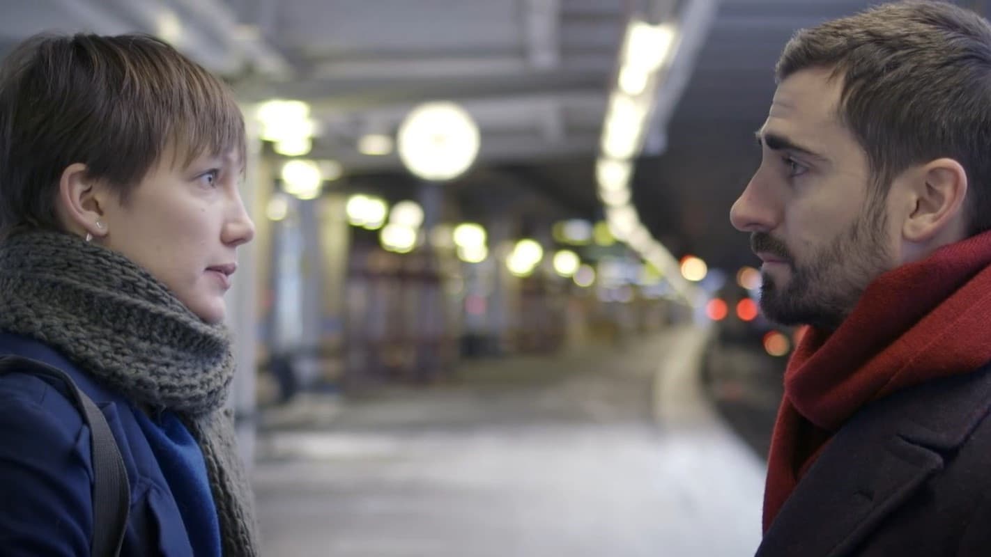 하우 투 스탑 어 웨딩