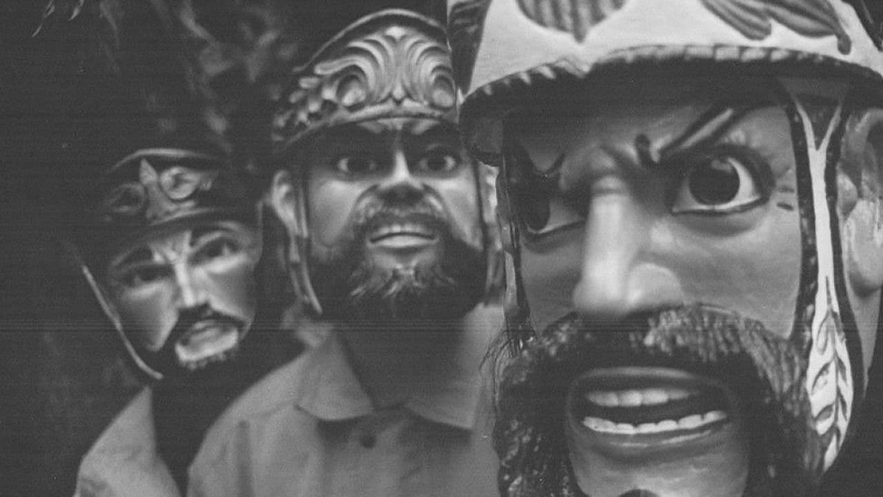 Walang Alaala ang mga Paru-paro