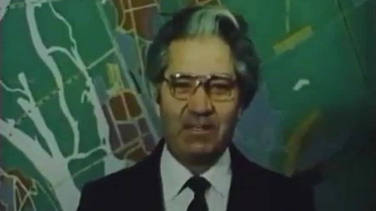 Київська симфонія