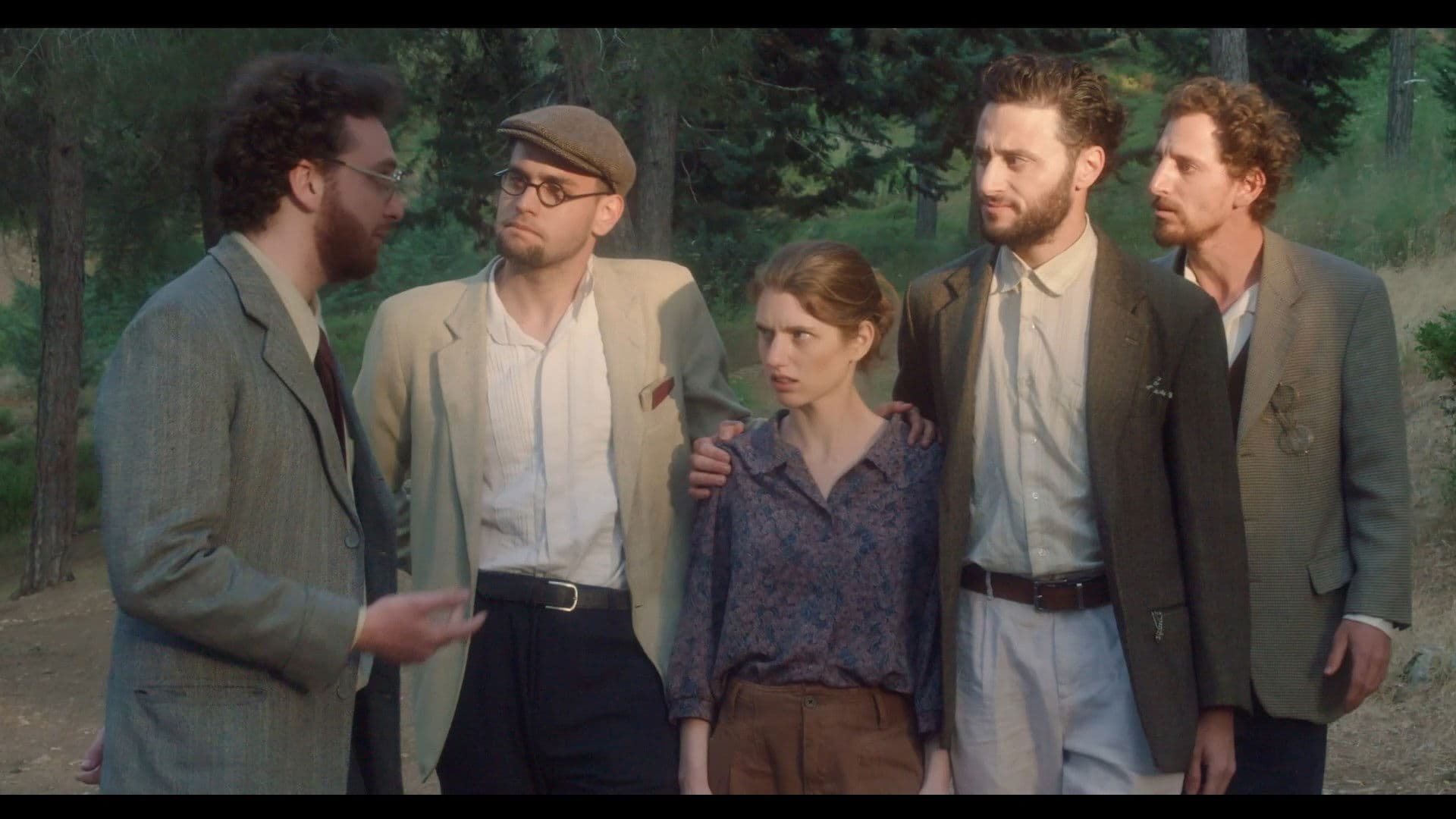 שפּראַכשפּליטער