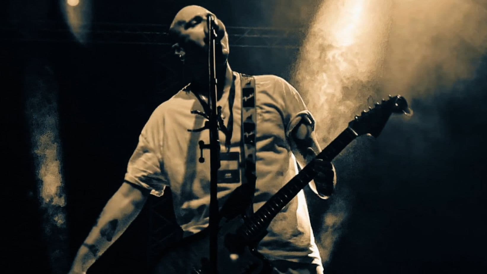 ΥΠΑΡΧΟΥΝ ΚΙ ΑΛΛΟΙ ΣΑΝ ΕΜΕΝΑ