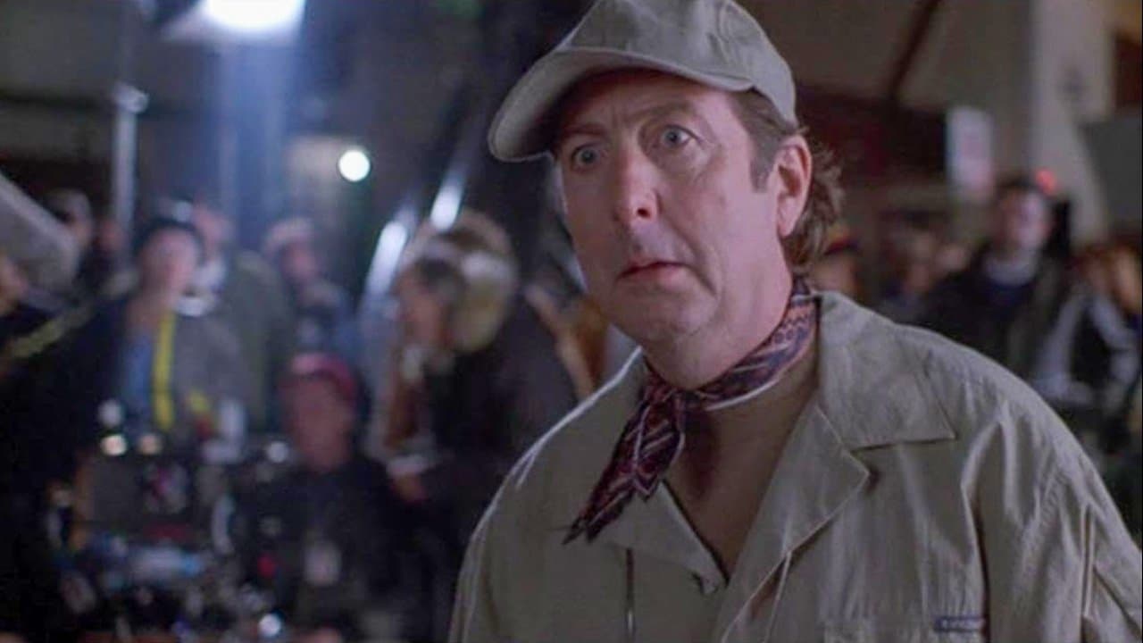 알란 스미시 영화