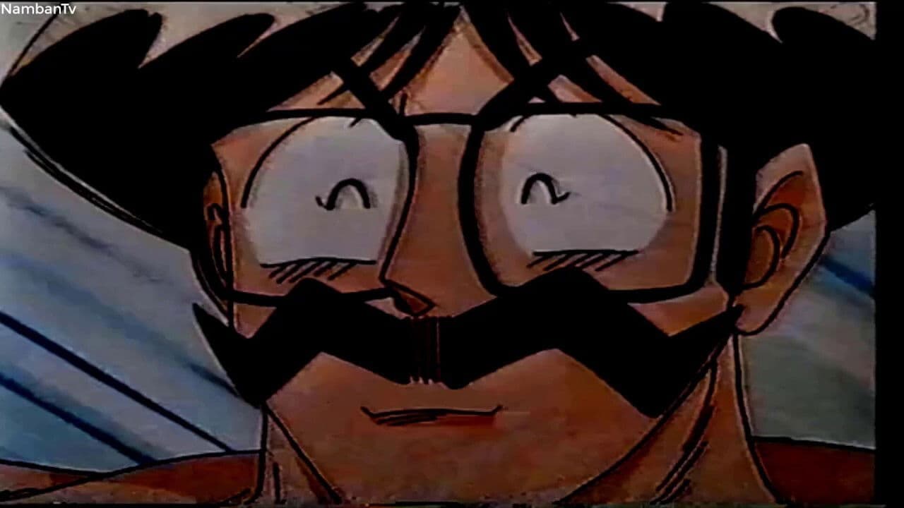 お元気クリニック