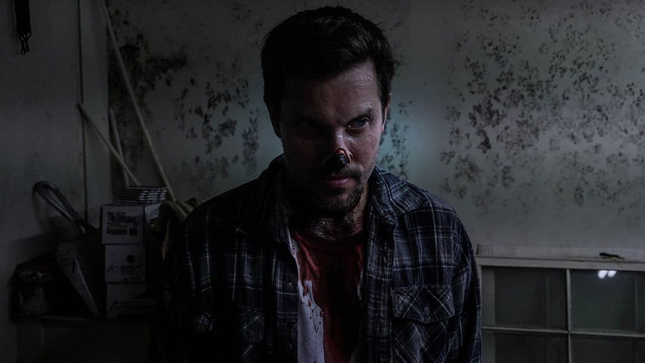 엑소시스트: 사탄의 부활