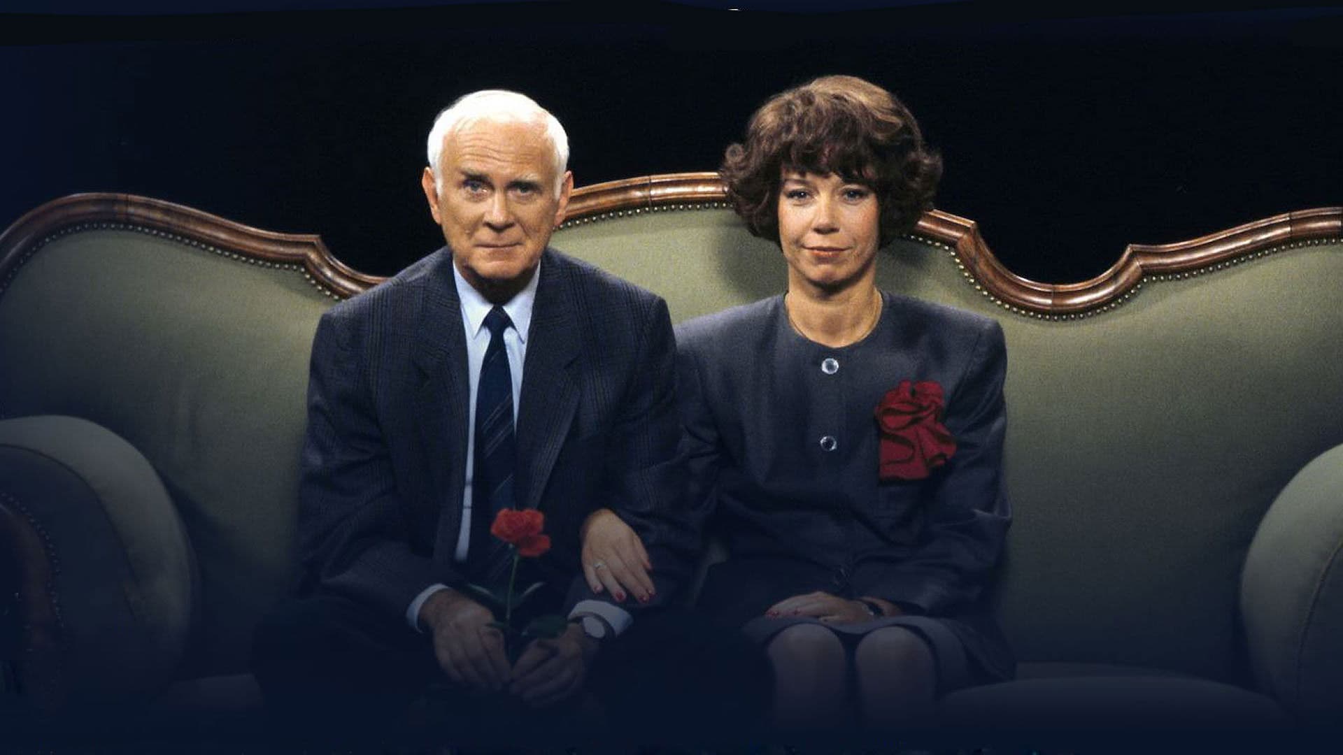 Loriot – Die Vollständige Fernseh-Edition