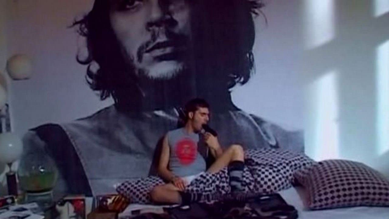 라즈베리 라이크