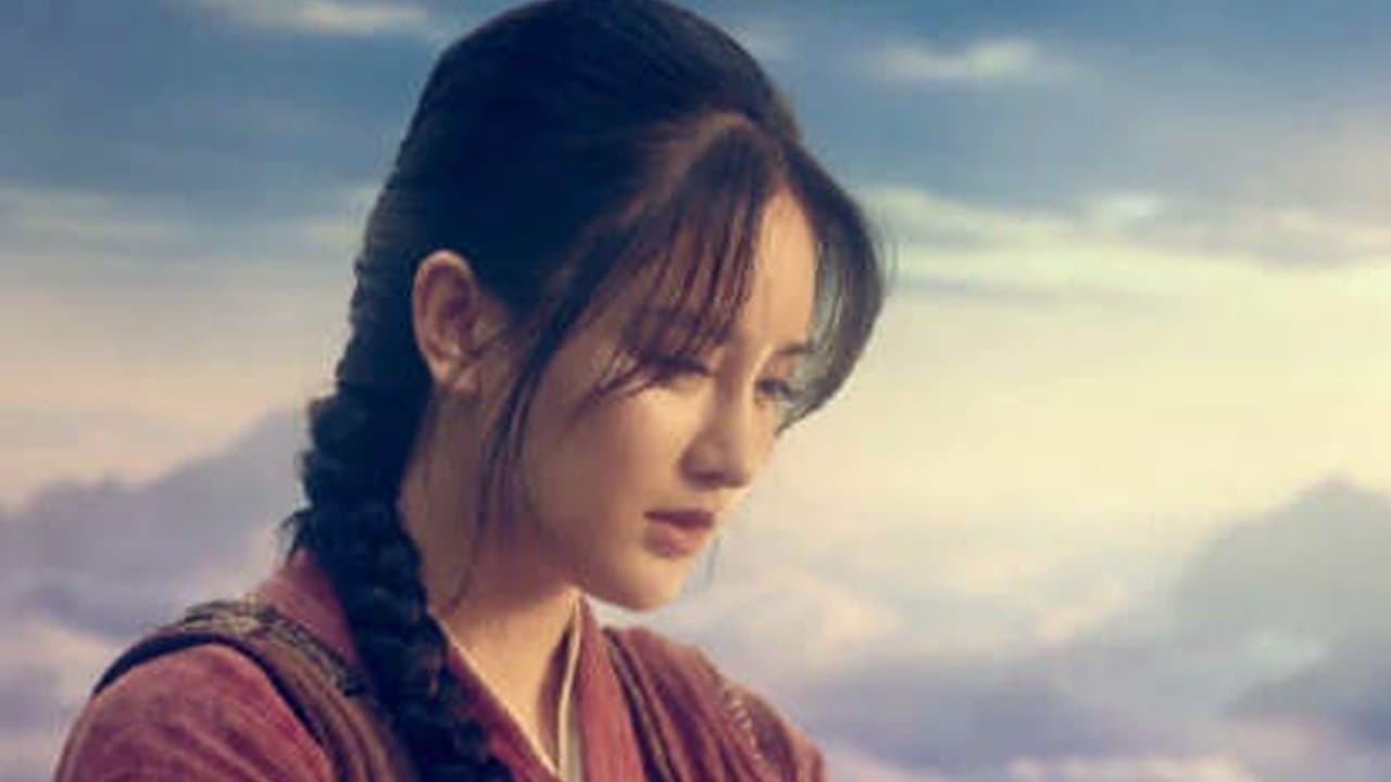 신기질: 중원의 결사대