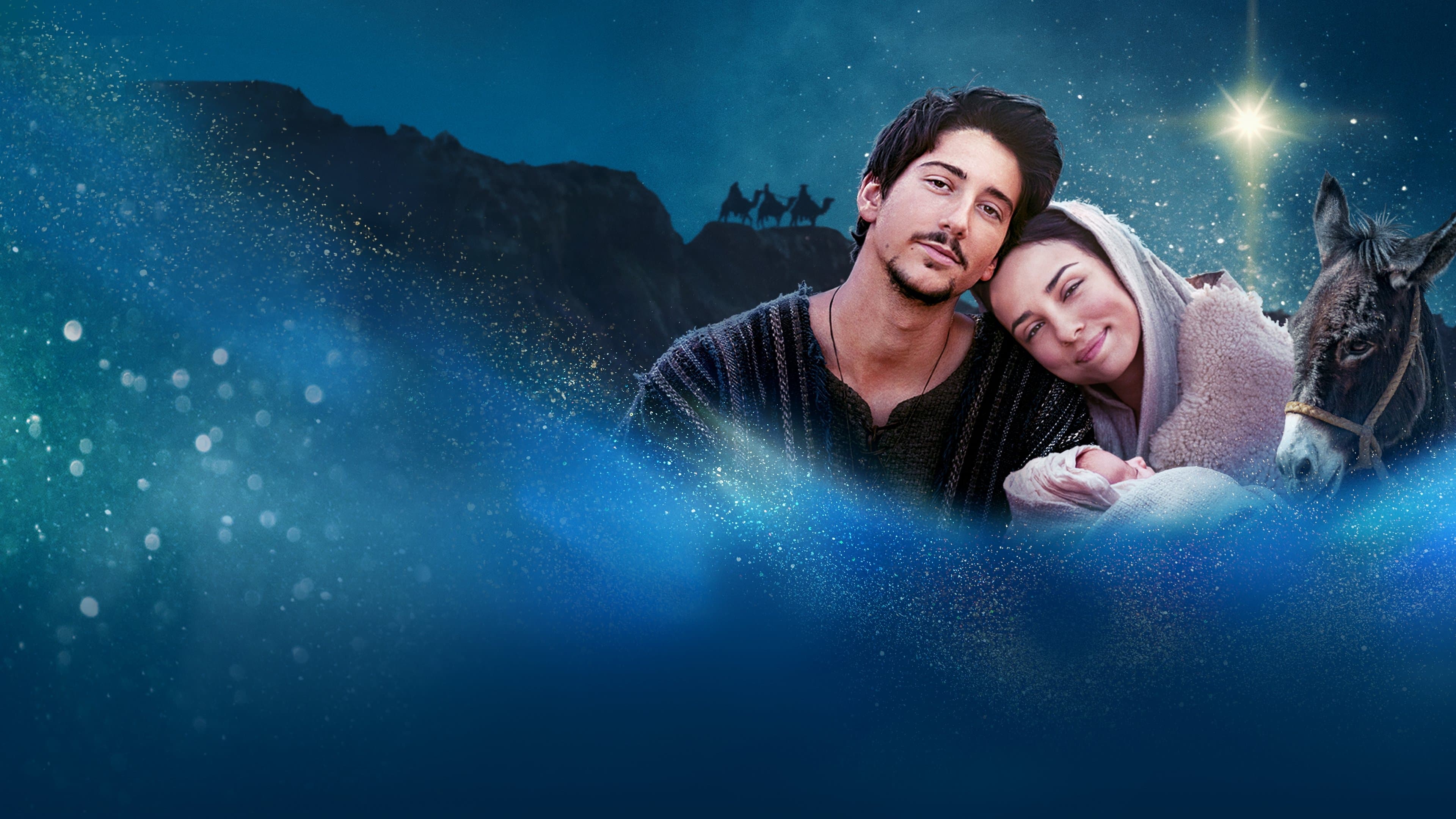 저니 투 베들레헴