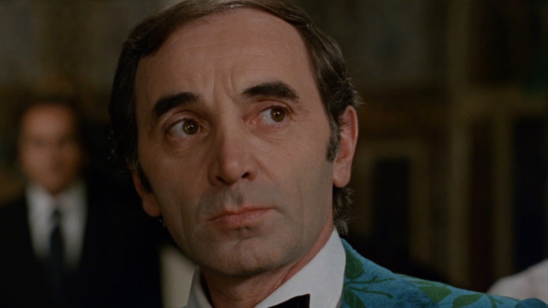 열 개의 인디언 인형