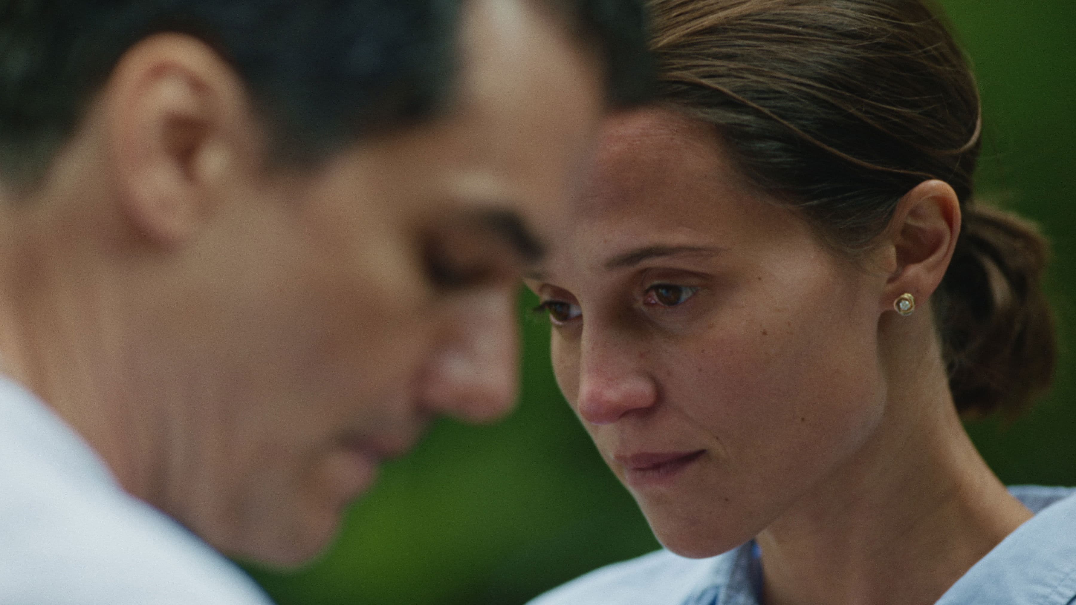 더 라스트 데이